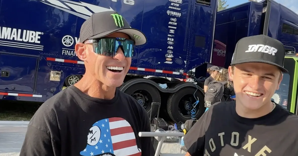Weege Show: Southwick Goods and Bads, Deegans Talk Progress, Mumford Rules