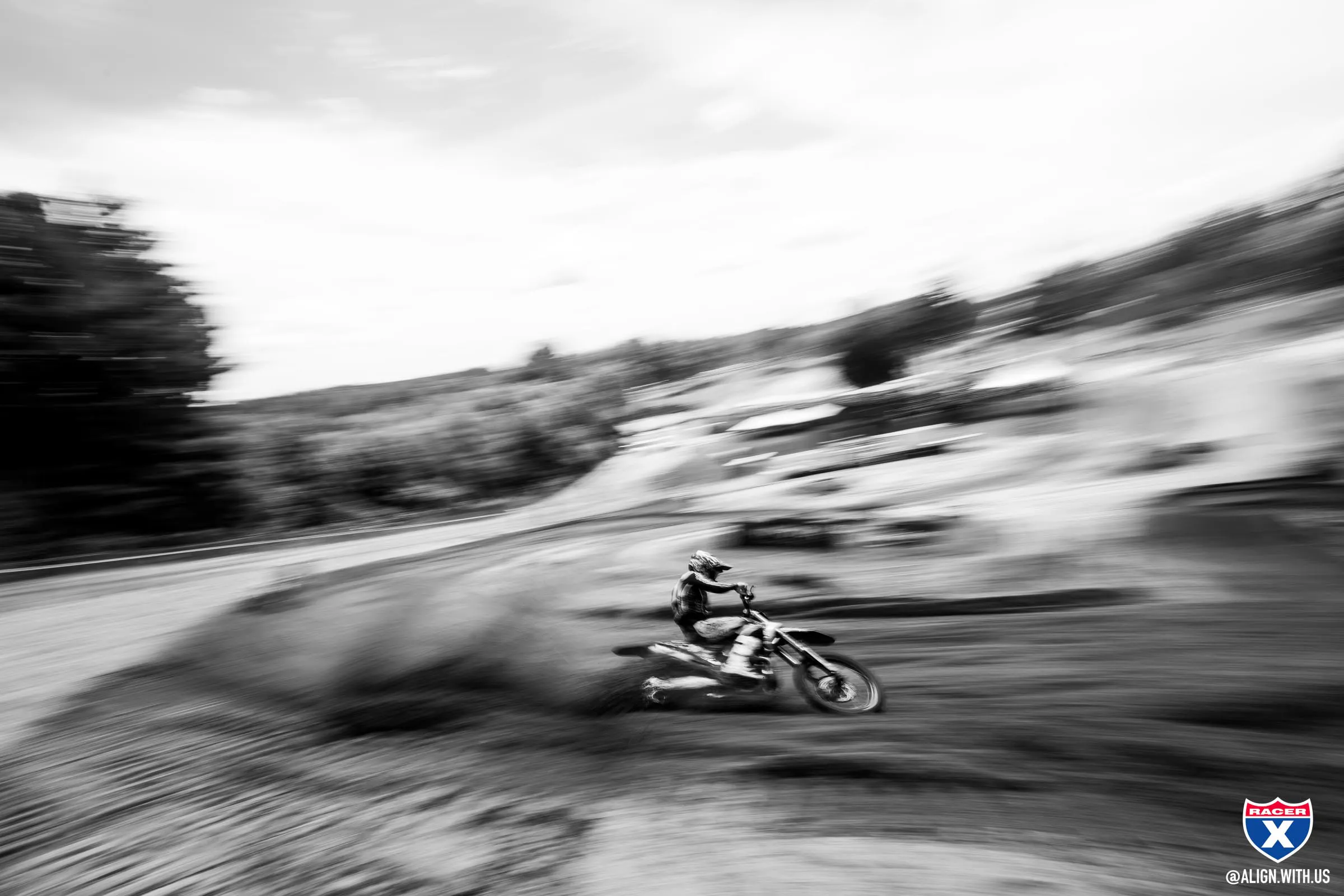 2026_SOUTHWICK_MX_ALIGN_MEDIA_X_RACER_X_002
