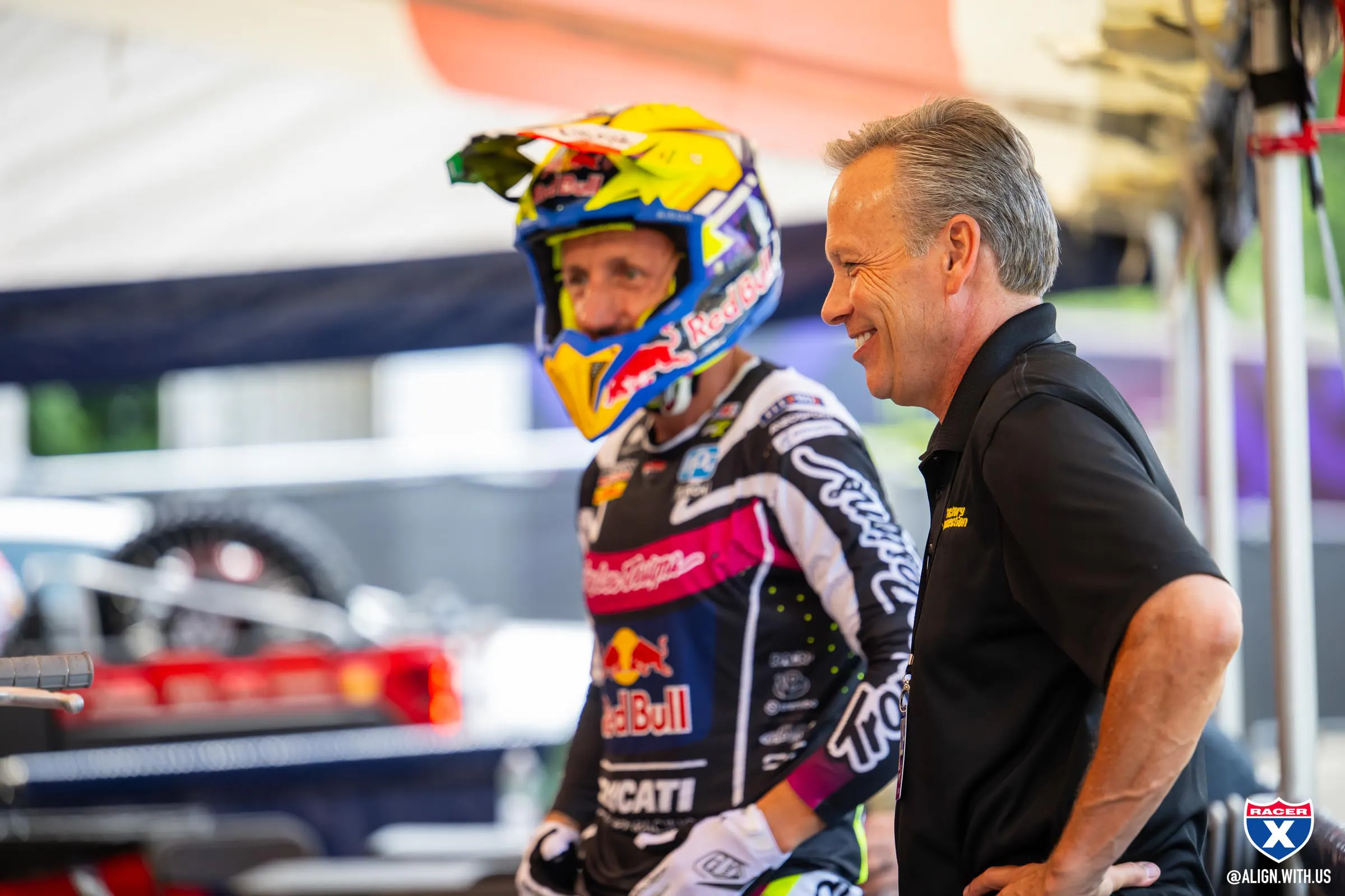 2026_SOUTHWICK_MX_ALIGN_MEDIA_X_RACER_X_015