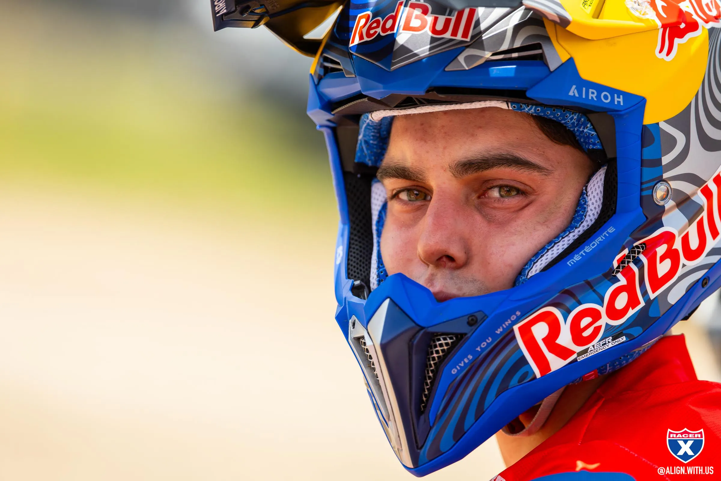 2026_SOUTHWICK_MX_ALIGN_MEDIA_X_RACER_X_005