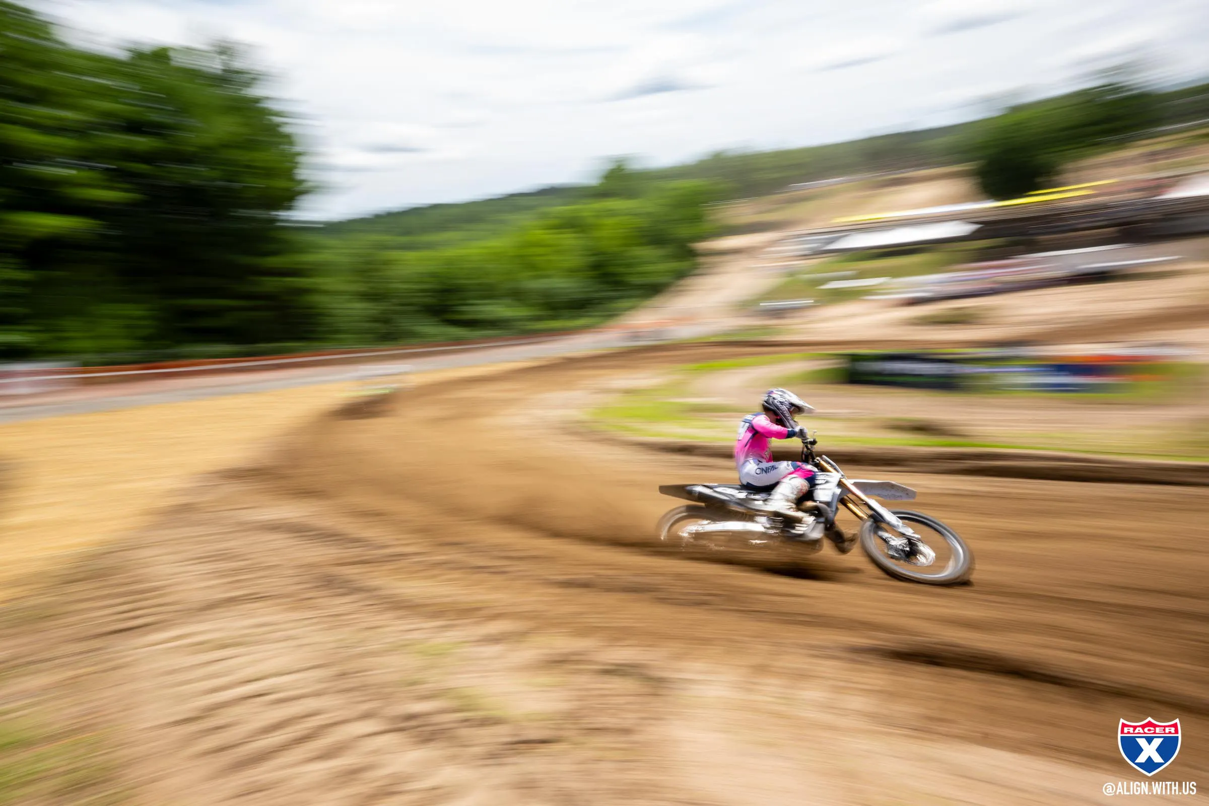 2026_SOUTHWICK_MX_ALIGN_MEDIA_X_RACER_X_019