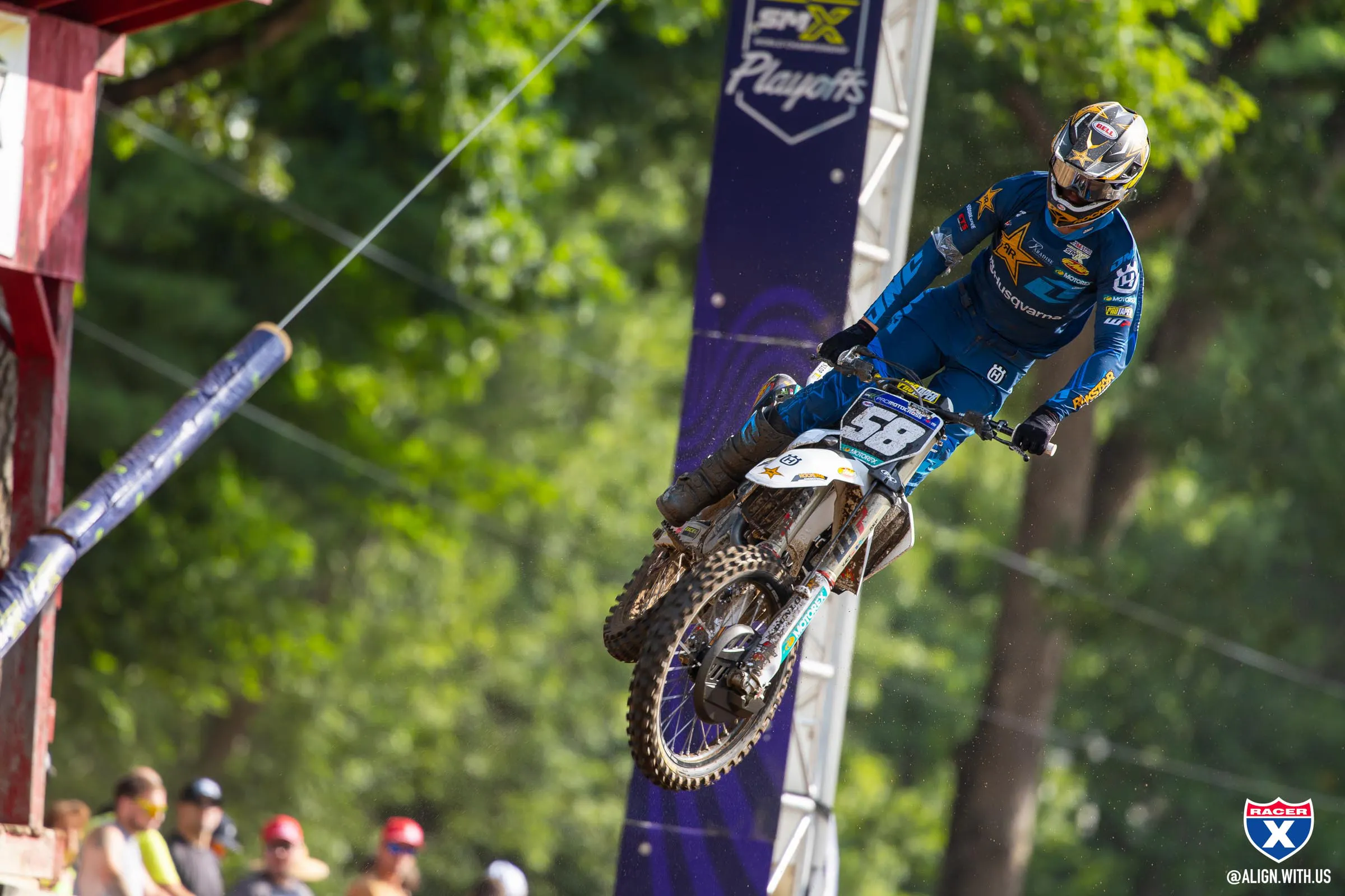 2026_SOUTHWICK_MX_ALIGN_MEDIA_X_RACER_X_018
