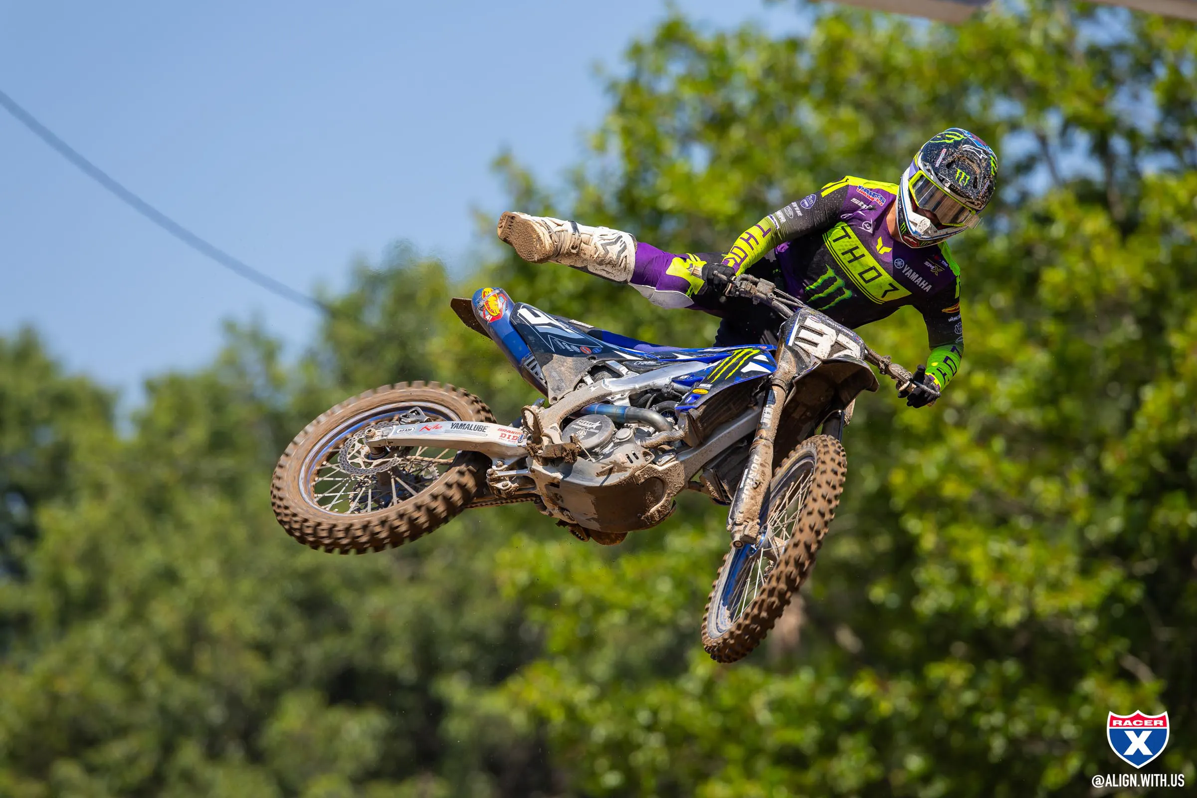 2026_SOUTHWICK_MX_ALIGN_MEDIA_X_RACER_X_025