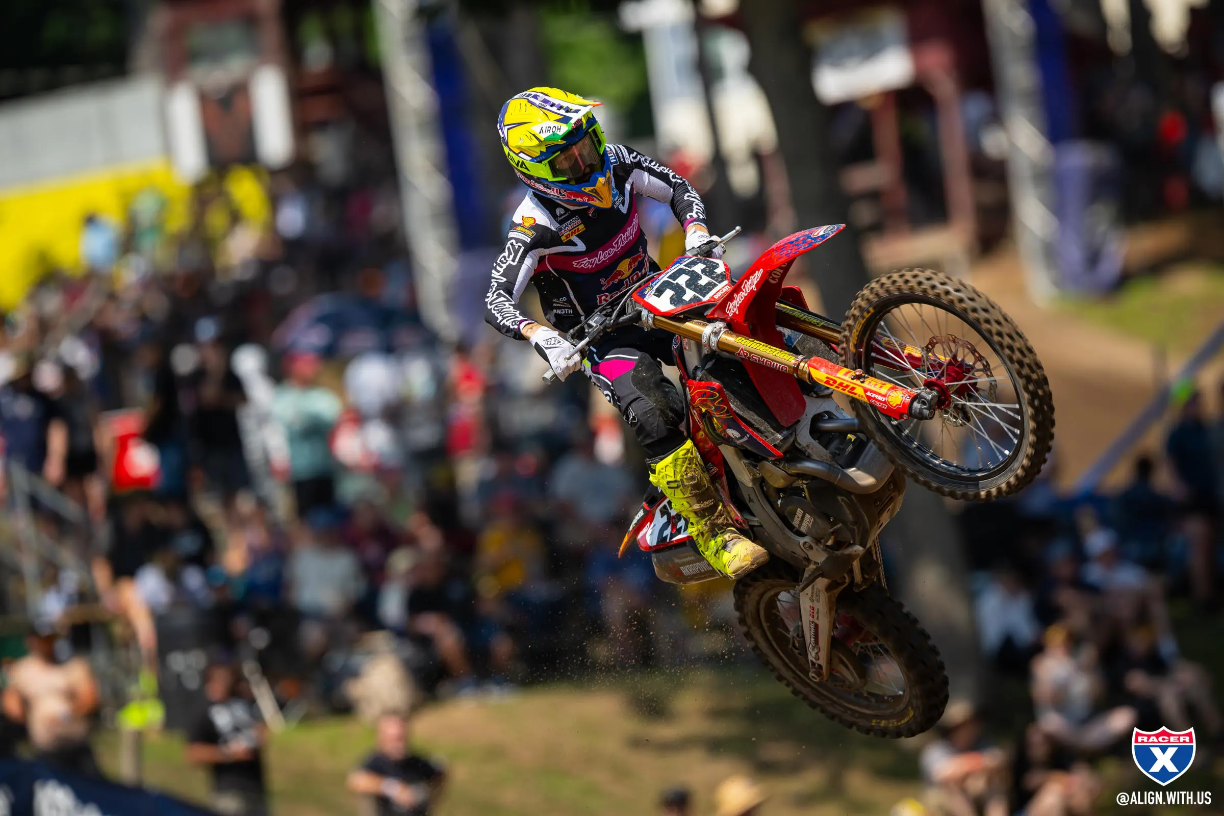 2026_SOUTHWICK_MX_ALIGN_MEDIA_X_RACER_X_032
