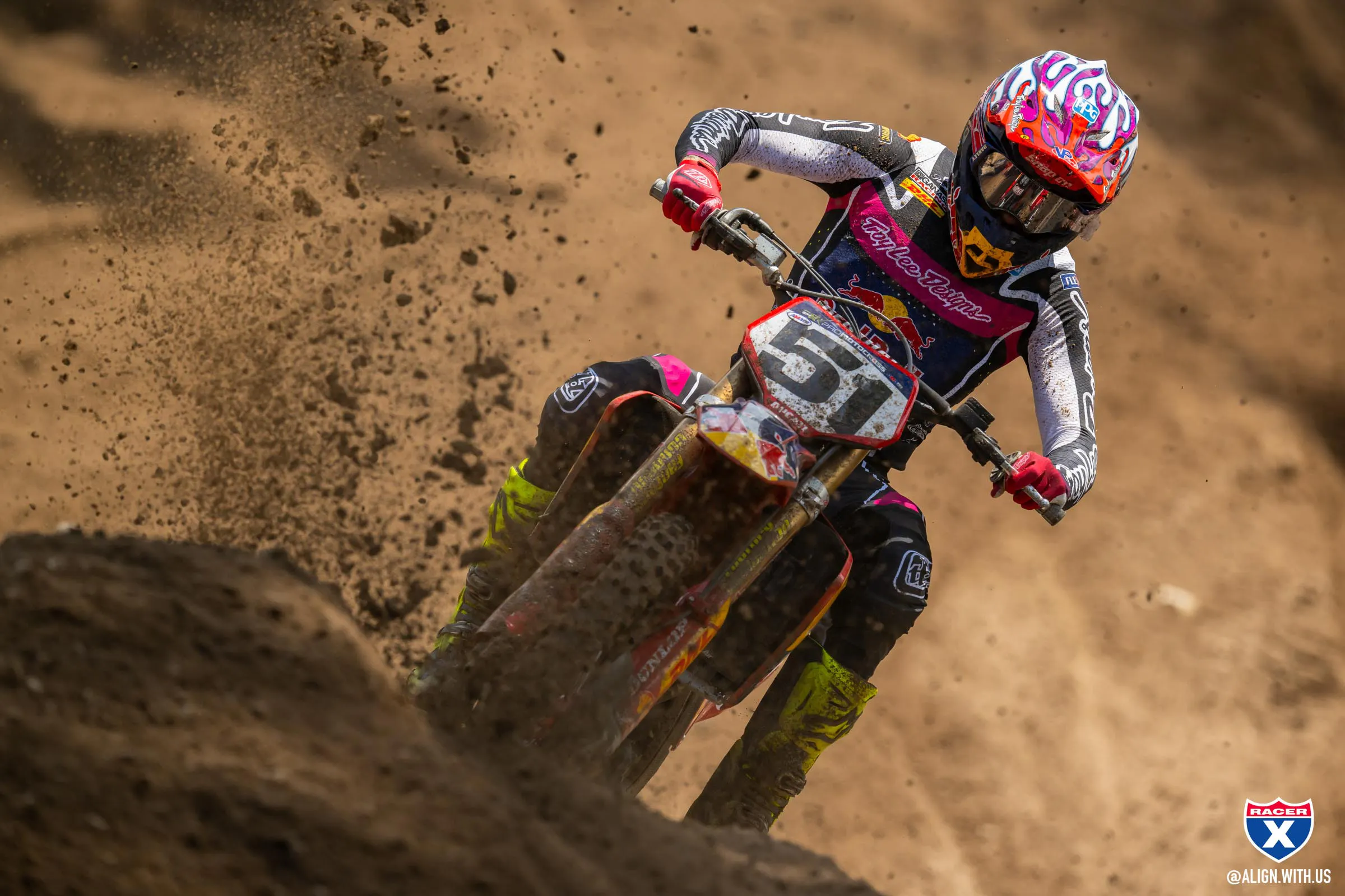 2026_SOUTHWICK_MX_ALIGN_MEDIA_X_RACER_X_012