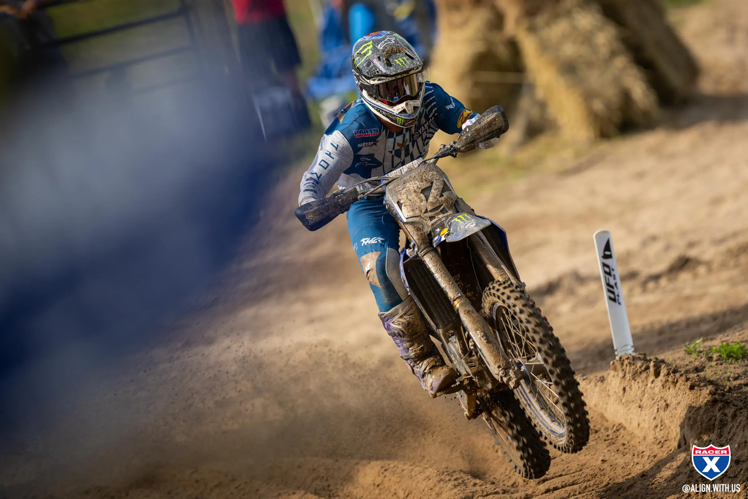 2026_SOUTHWICK_MX_ALIGN_MEDIA_X_RACER_X_030