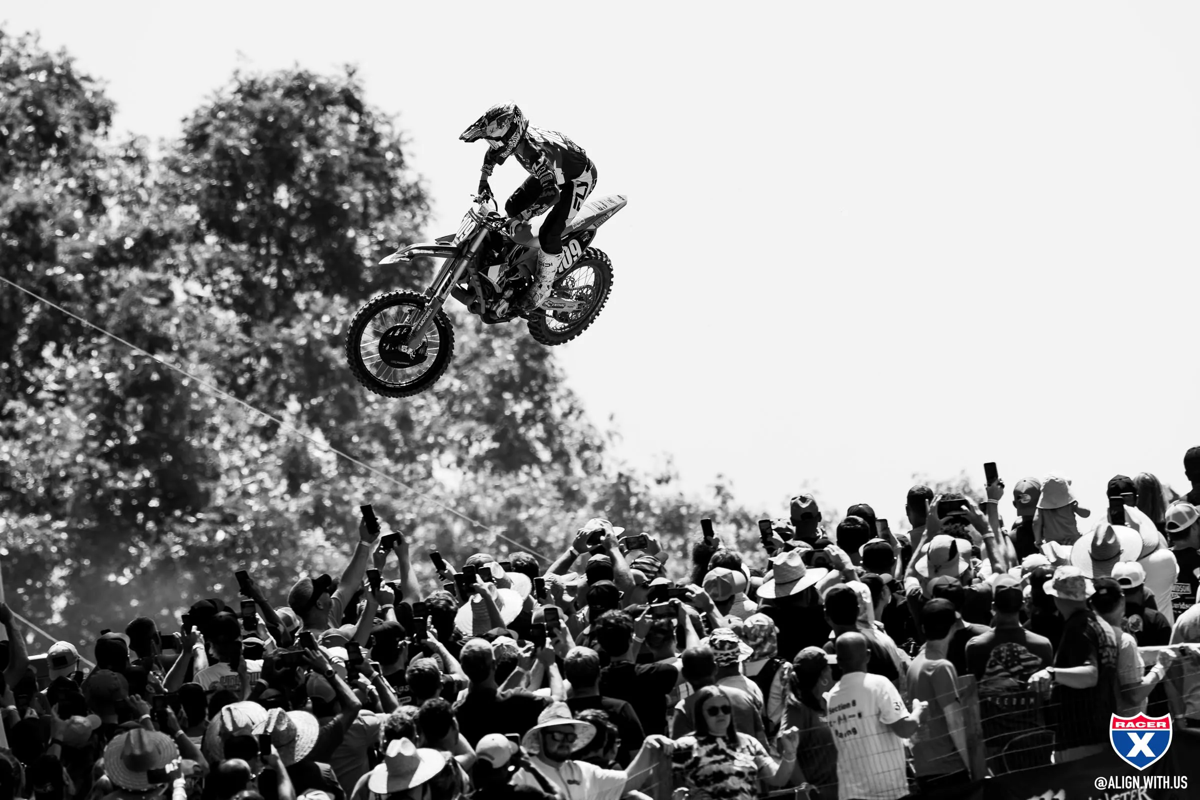 2026_SOUTHWICK_MX_ALIGN_MEDIA_X_RACER_X_036