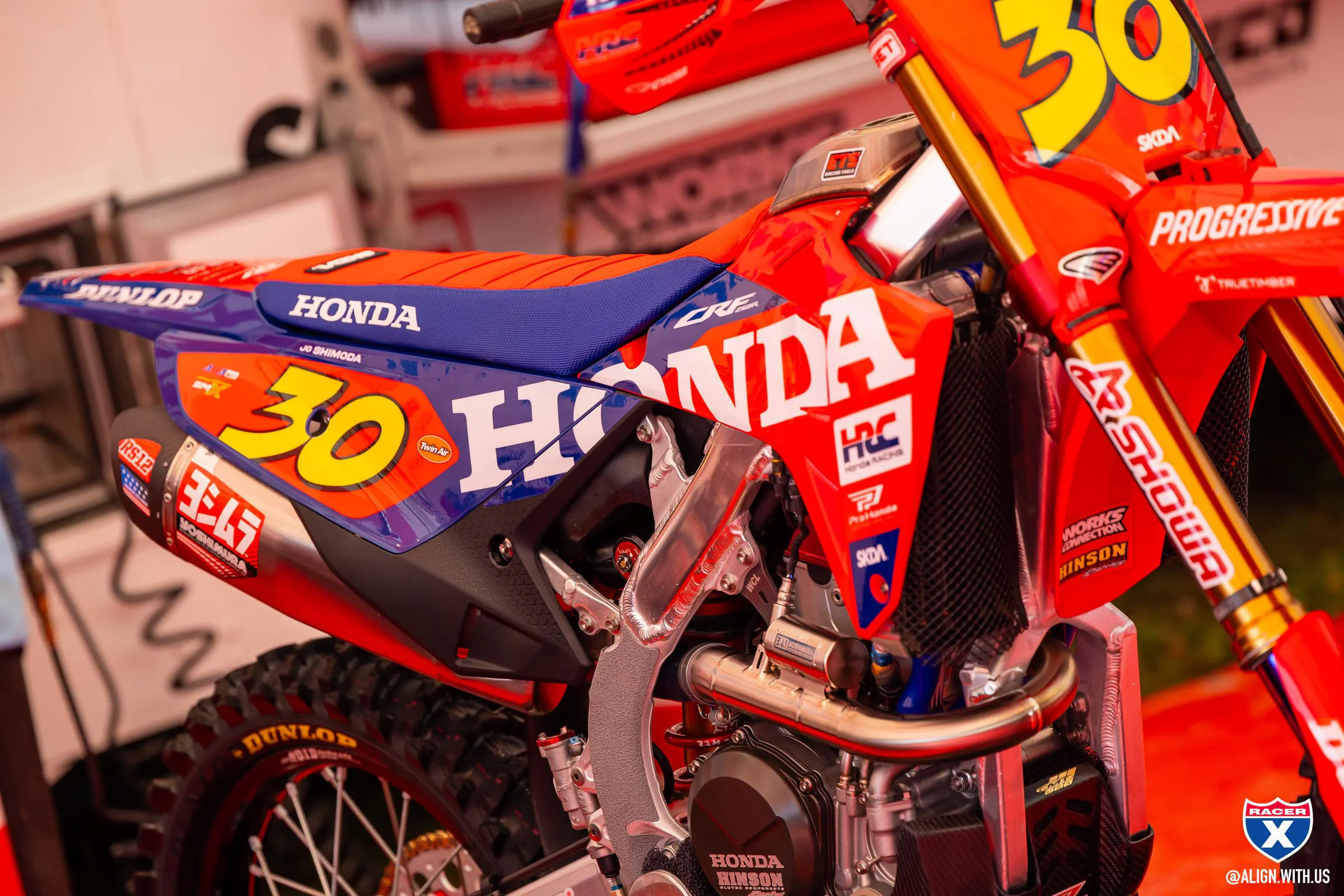 2026_SOUTHWICK_MX_ALIGN_MEDIA_X_RACER_X_011