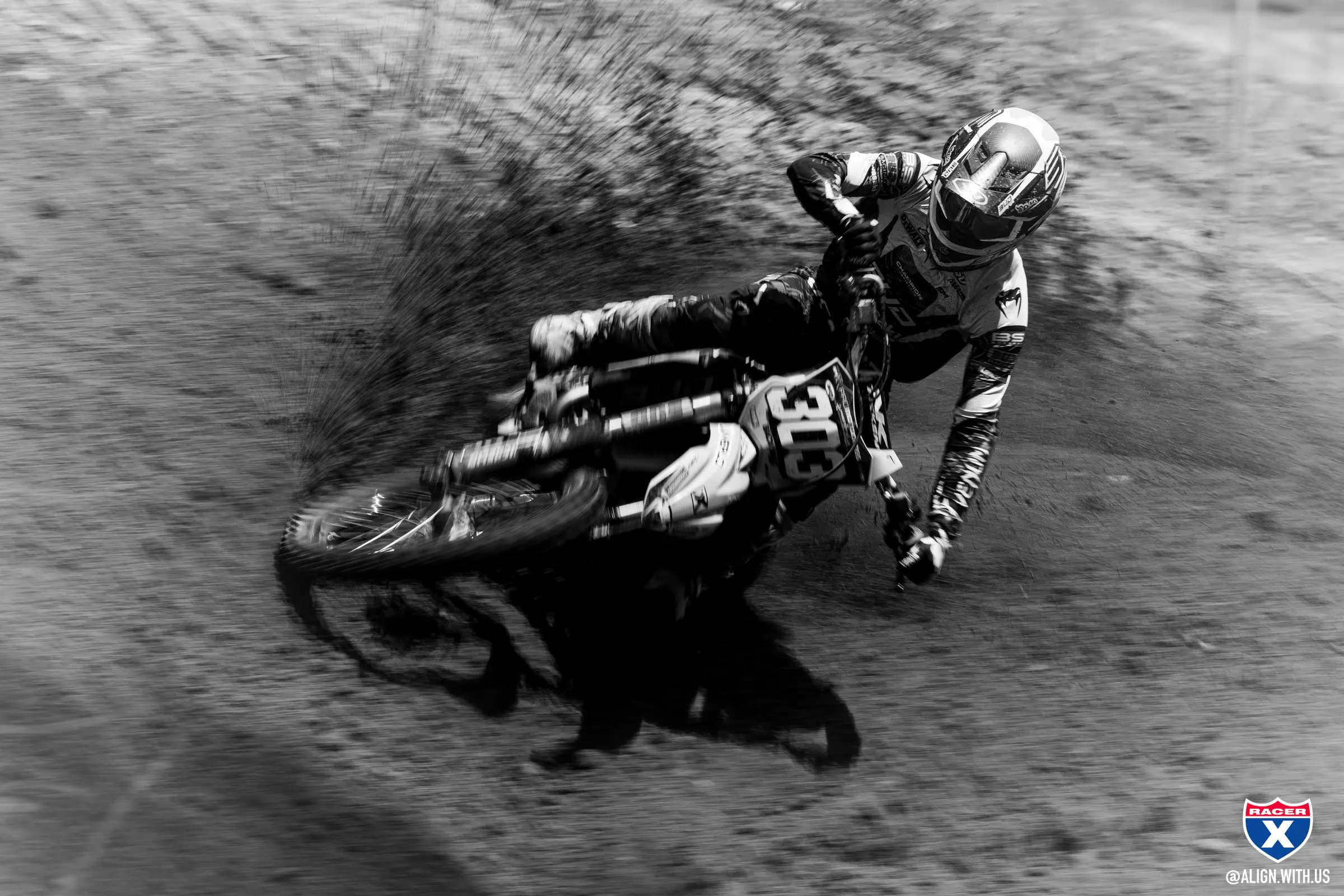 2026_SOUTHWICK_MX_ALIGN_MEDIA_X_RACER_X_008