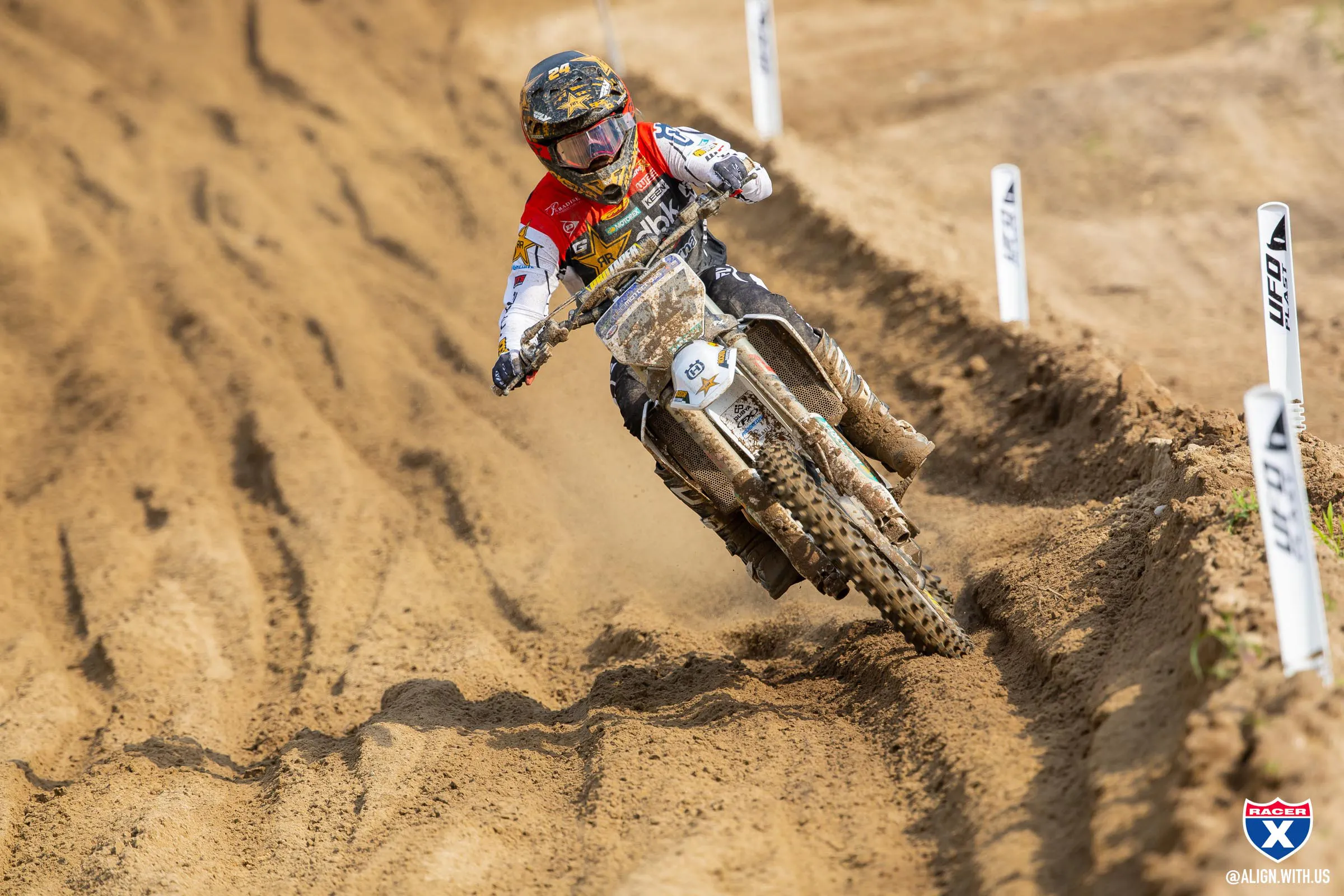 2026_SOUTHWICK_MX_ALIGN_MEDIA_X_RACER_X_022