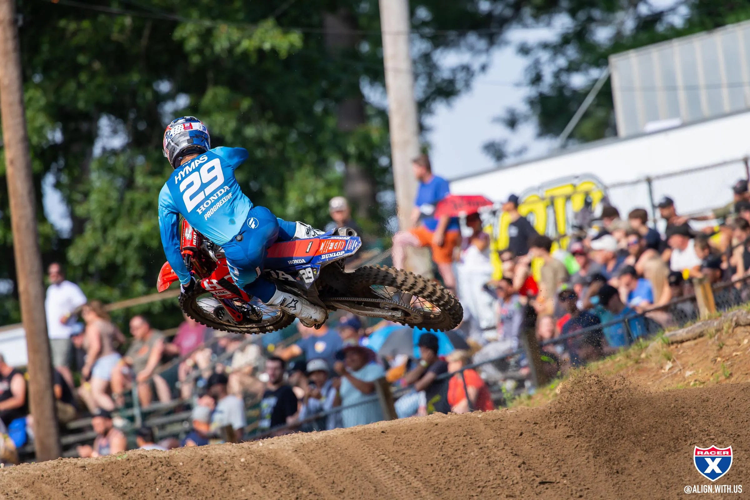 2026_SOUTHWICK_MX_ALIGN_MEDIA_X_RACER_X_010