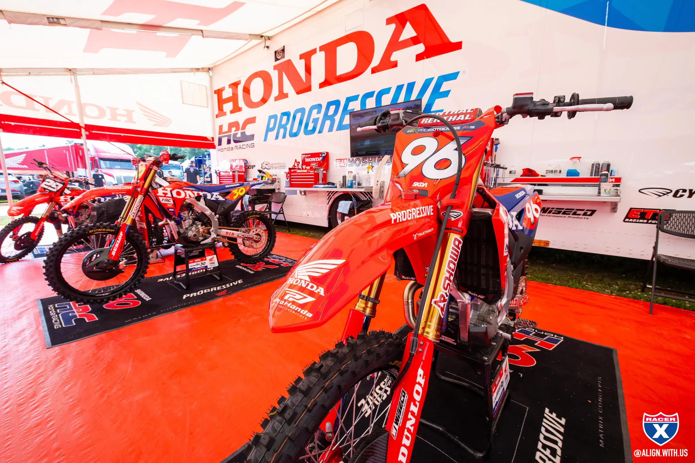 2026_SOUTHWICK_MX_ALIGN_MEDIA_X_RACER_X_013