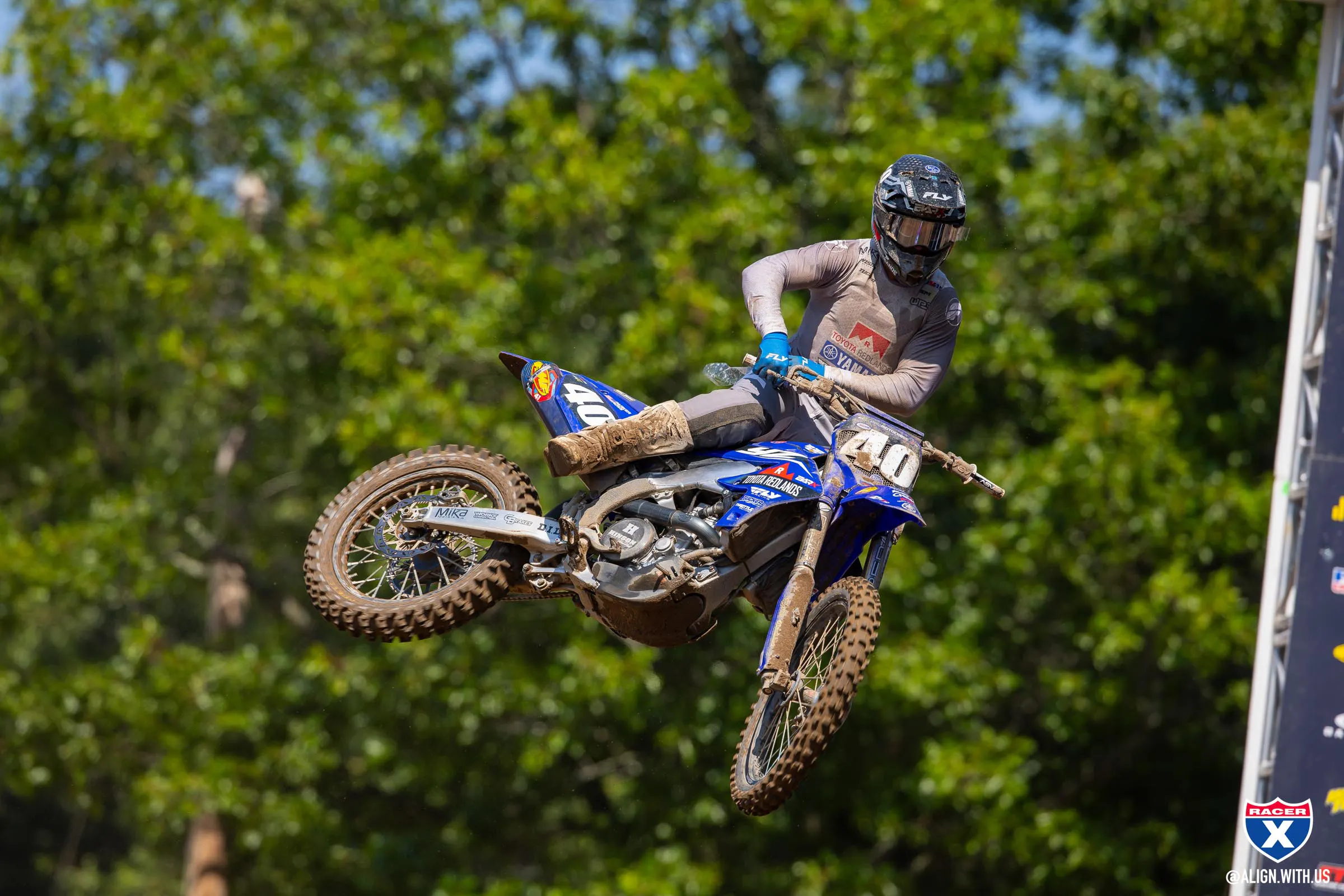 2026_SOUTHWICK_MX_ALIGN_MEDIA_X_RACER_X_016