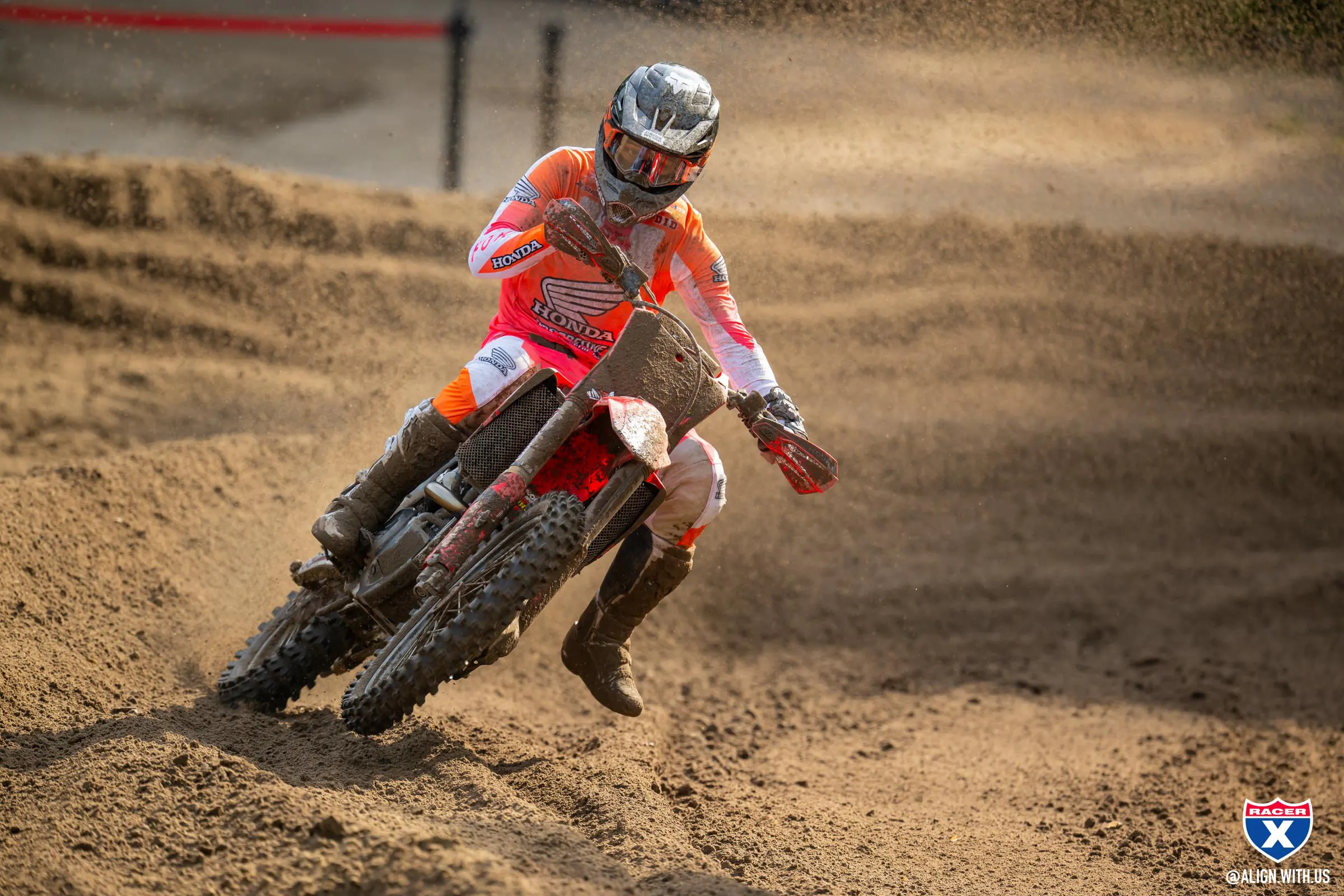 2026_SOUTHWICK_MX_ALIGN_MEDIA_X_RACER_X_033