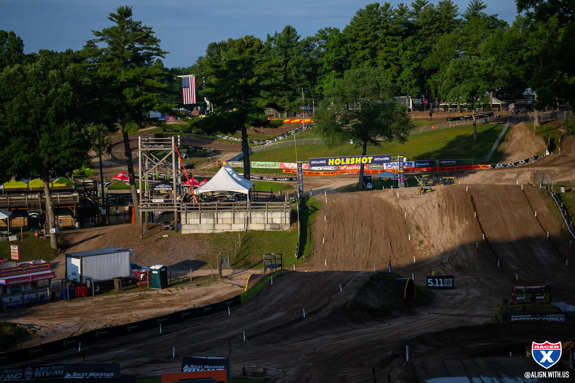 2026_SOUTHWICK_MX_ALIGN_MEDIA_X_RACER_X_004