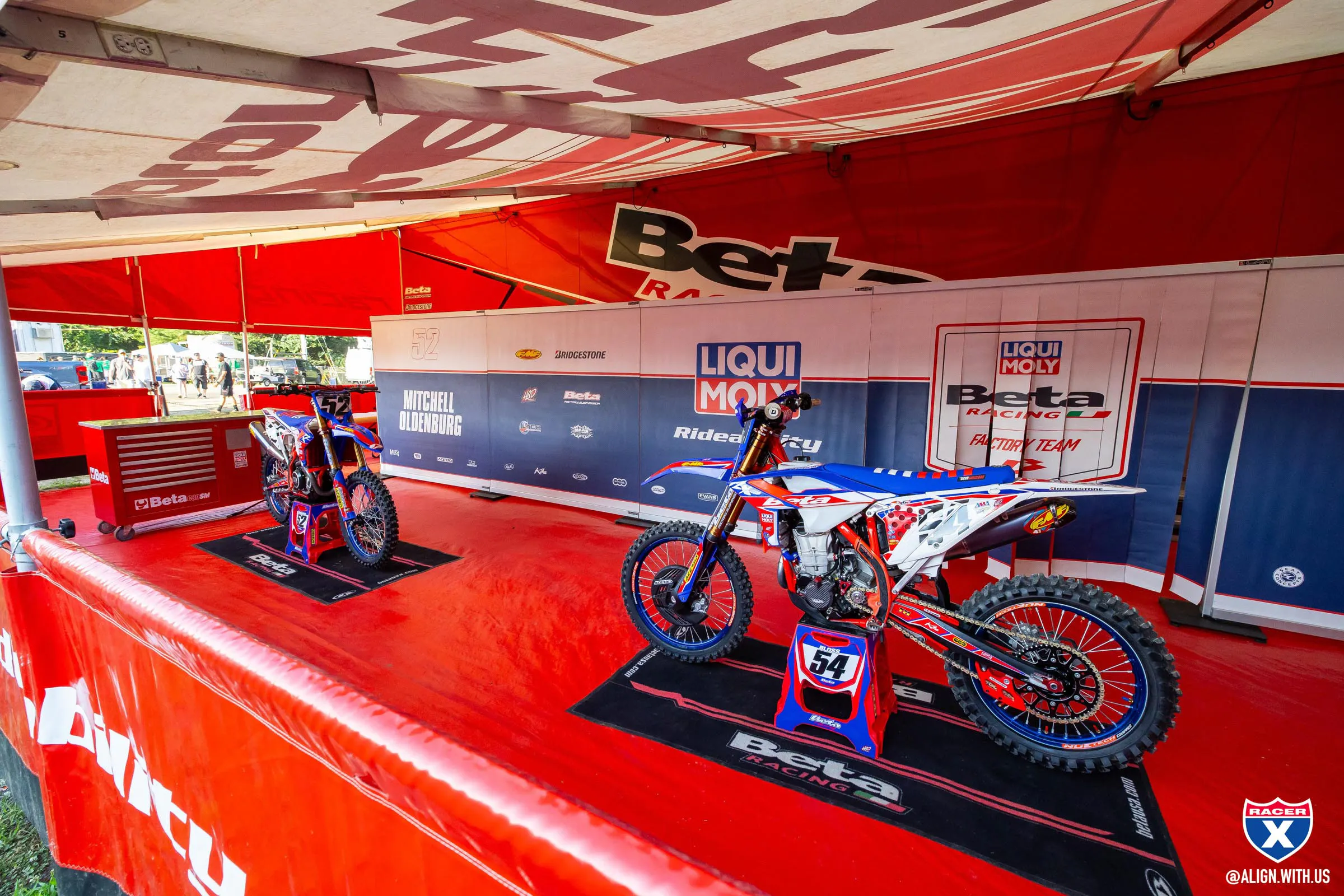2026_SOUTHWICK_MX_ALIGN_MEDIA_X_RACER_X_009