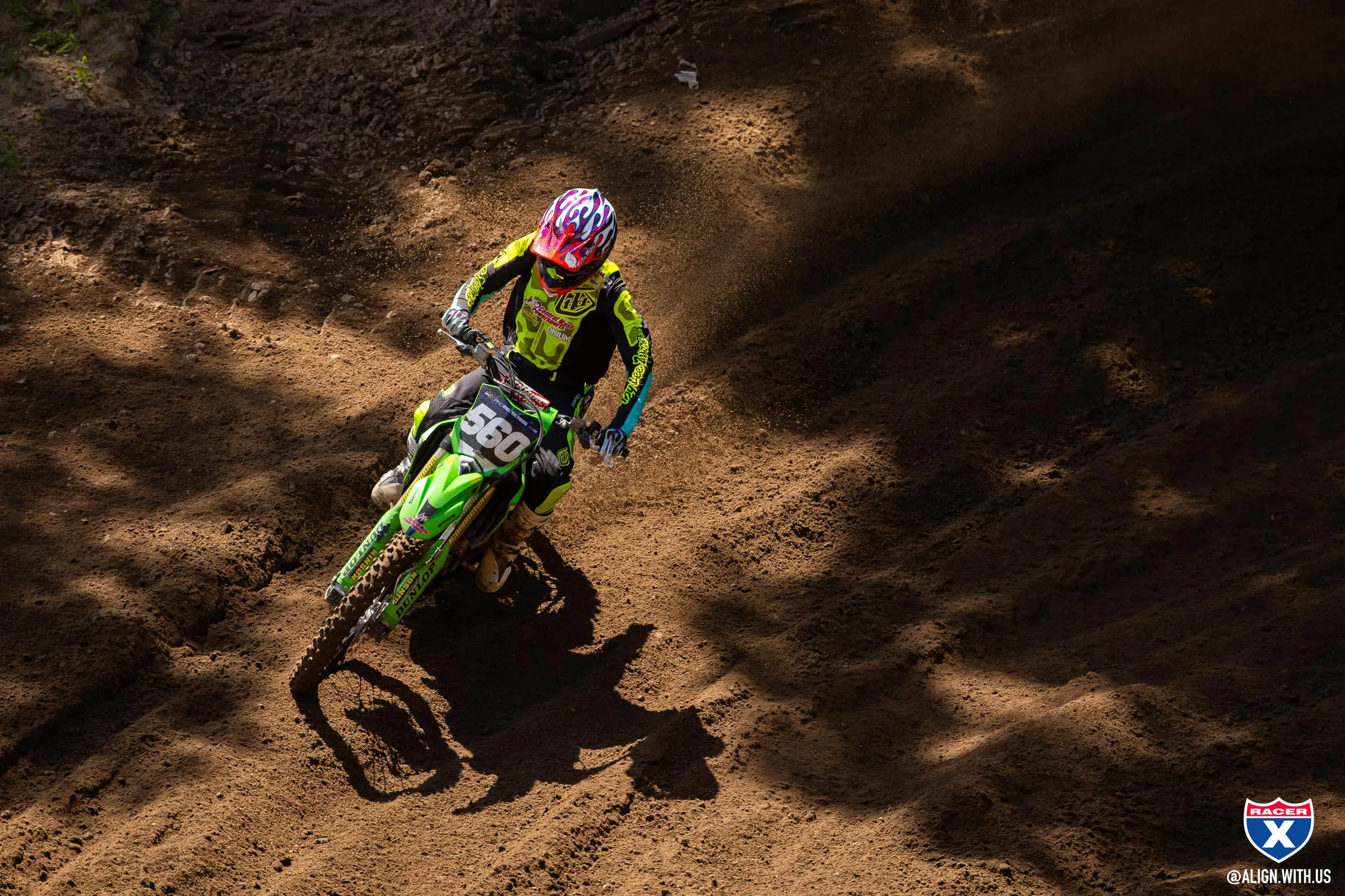 2026_SOUTHWICK_MX_ALIGN_MEDIA_X_RACER_X_014