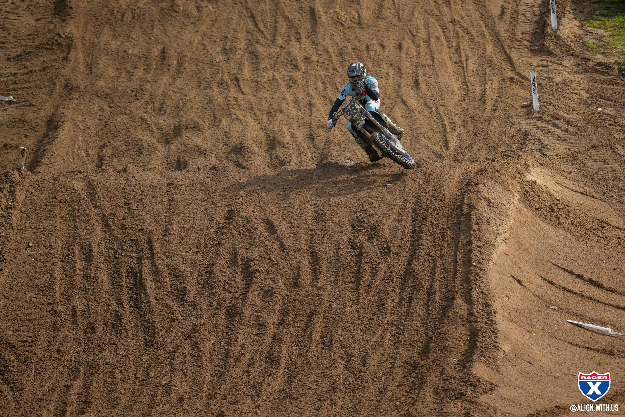 2026_SOUTHWICK_MX_ALIGN_MEDIA_X_RACER_X_024