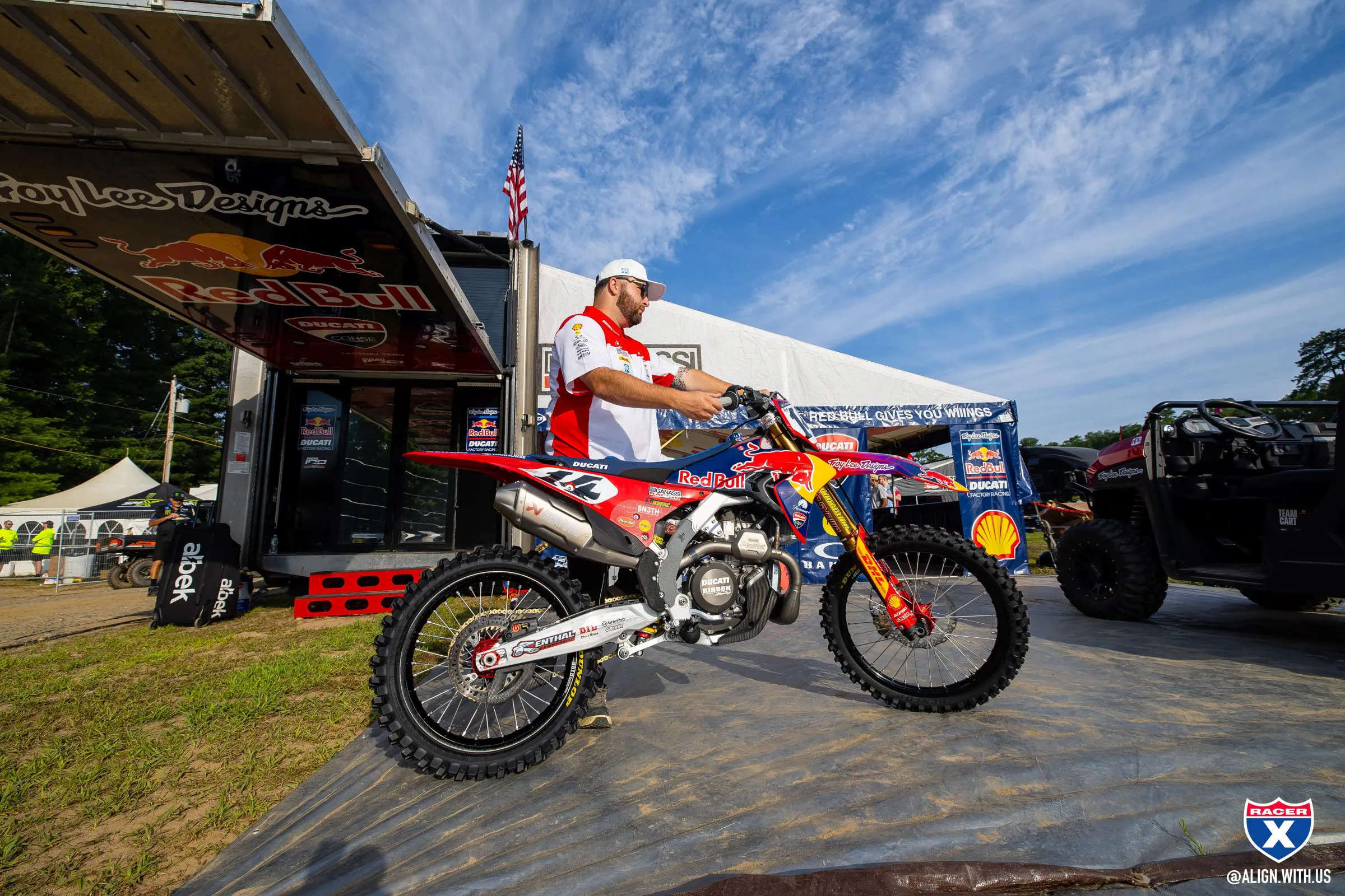 2026_SOUTHWICK_MX_ALIGN_MEDIA_X_RACER_X_003