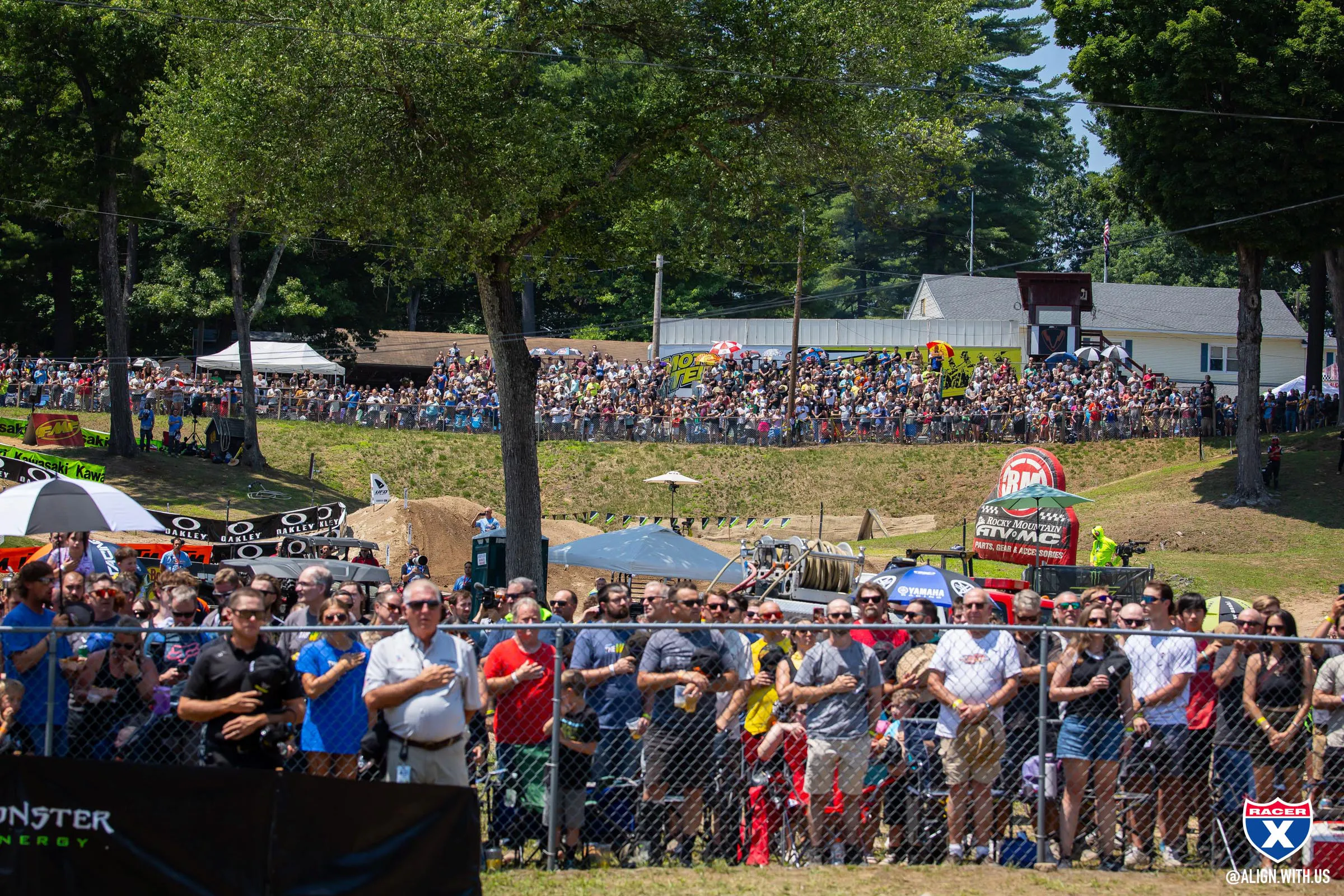 2026_SOUTHWICK_MX_ALIGN_MEDIA_X_RACER_X_027
