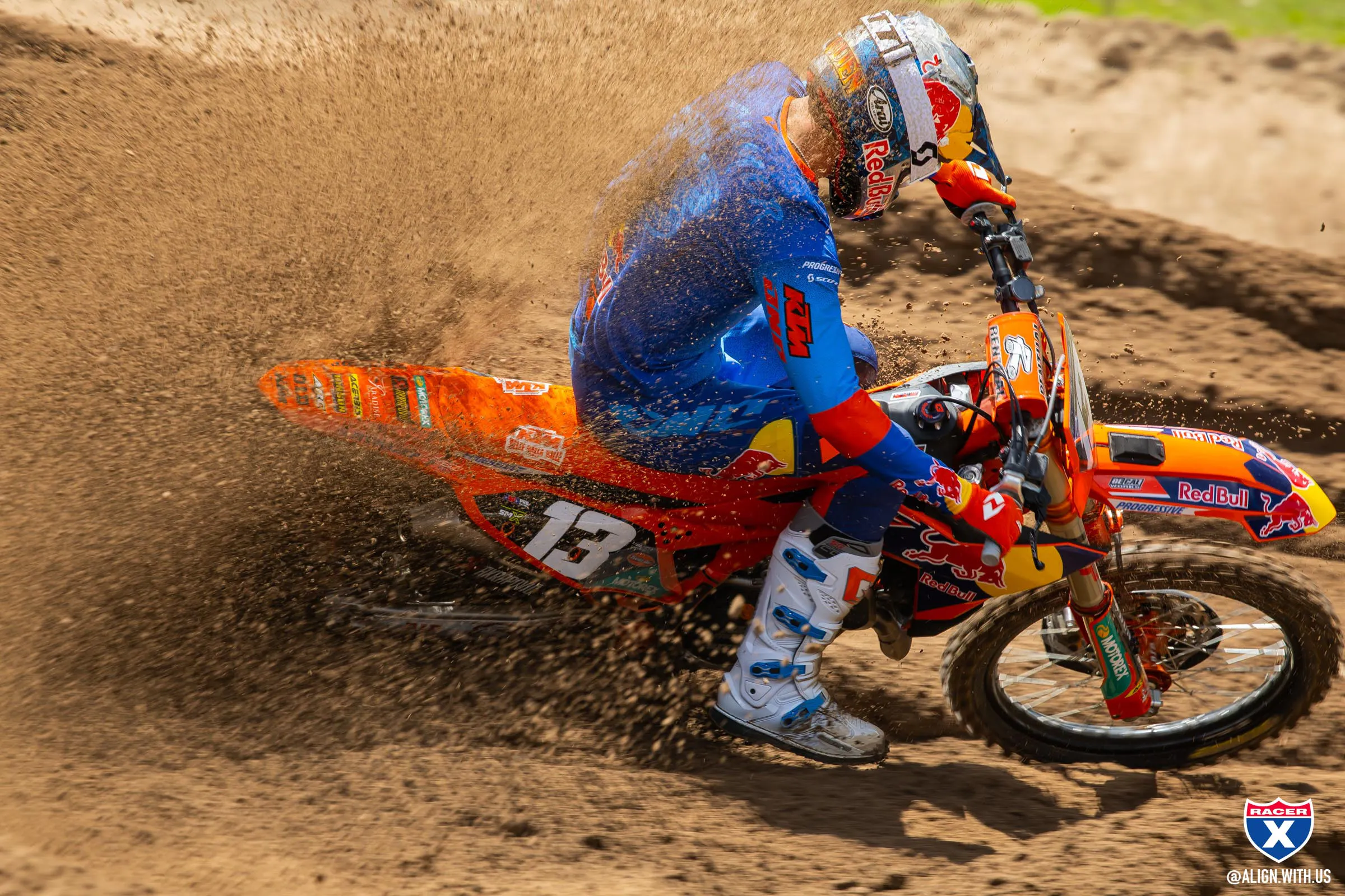 2026_SOUTHWICK_MX_ALIGN_MEDIA_X_RACER_X_006