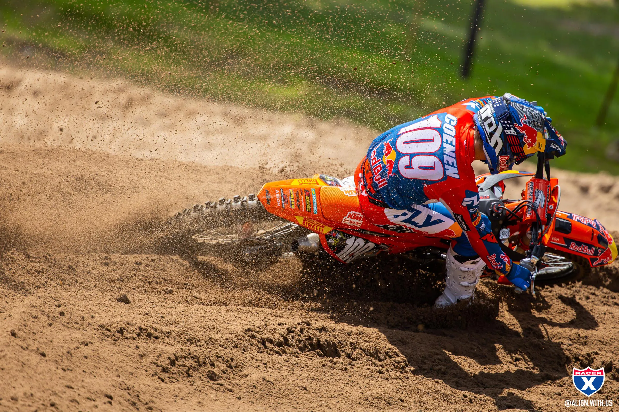 2026_SOUTHWICK_MX_ALIGN_MEDIA_X_RACER_X_031