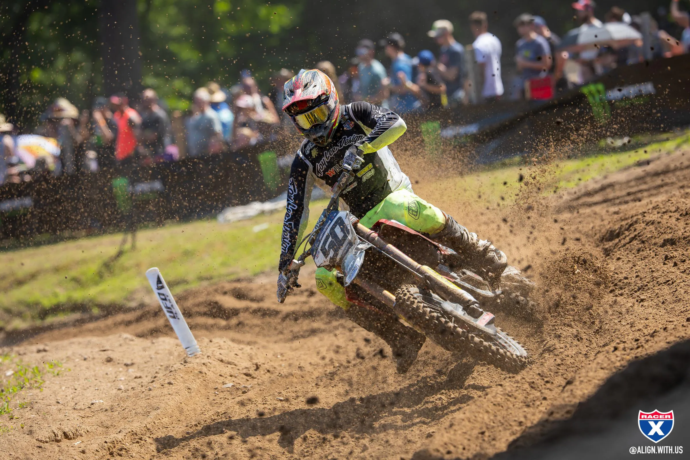 2026_SOUTHWICK_MX_ALIGN_MEDIA_X_RACER_X_035