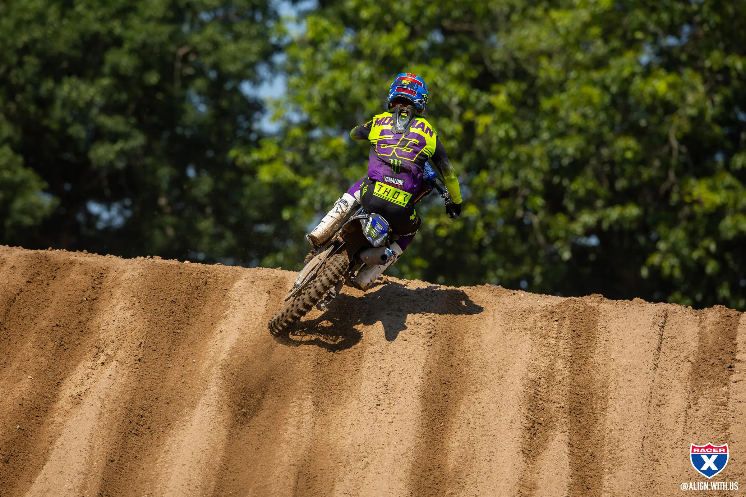 2026_SOUTHWICK_MX_ALIGN_MEDIA_X_RACER_X_026