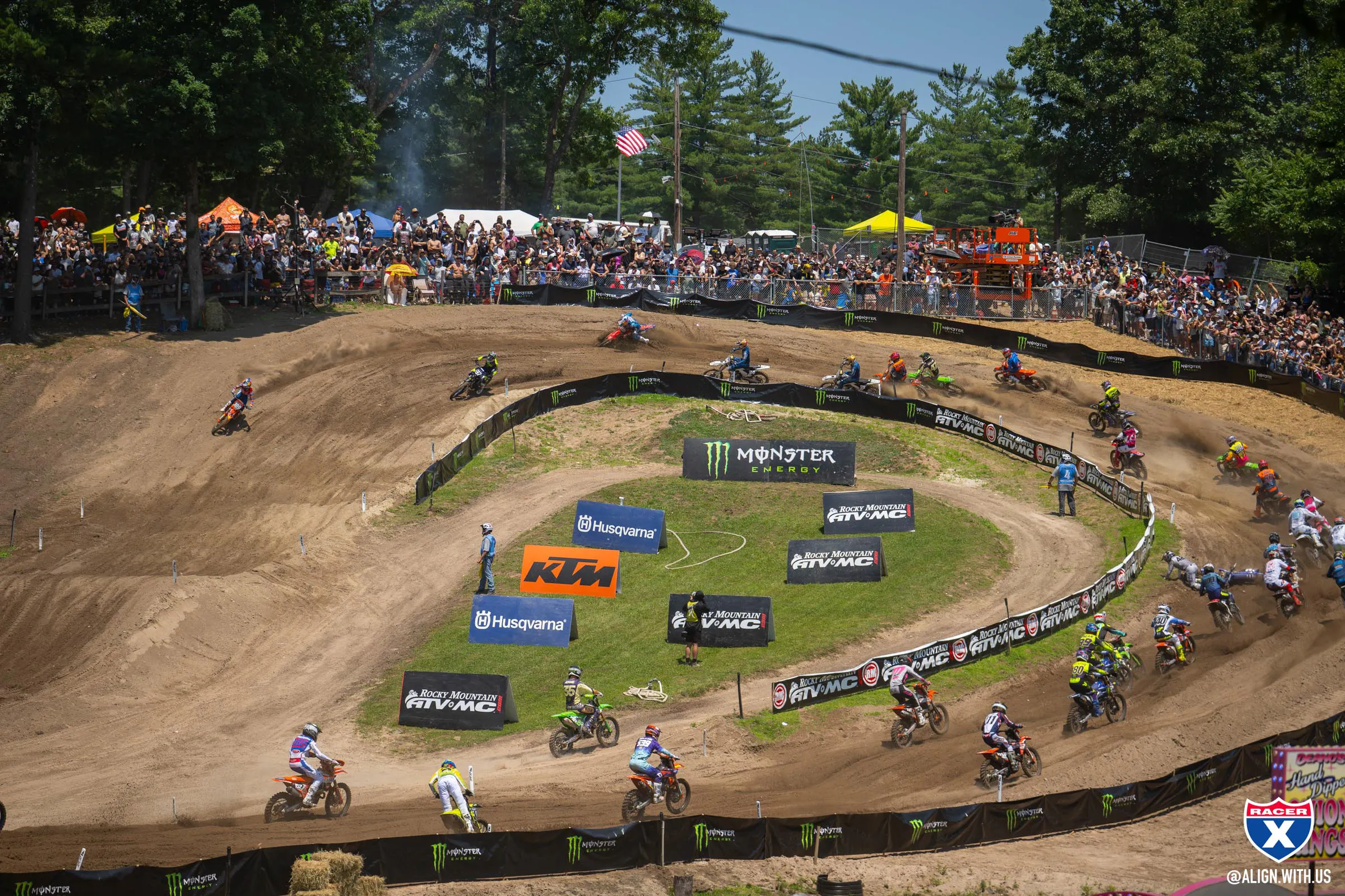 2026_SOUTHWICK_MX_ALIGN_MEDIA_X_RACER_X_034