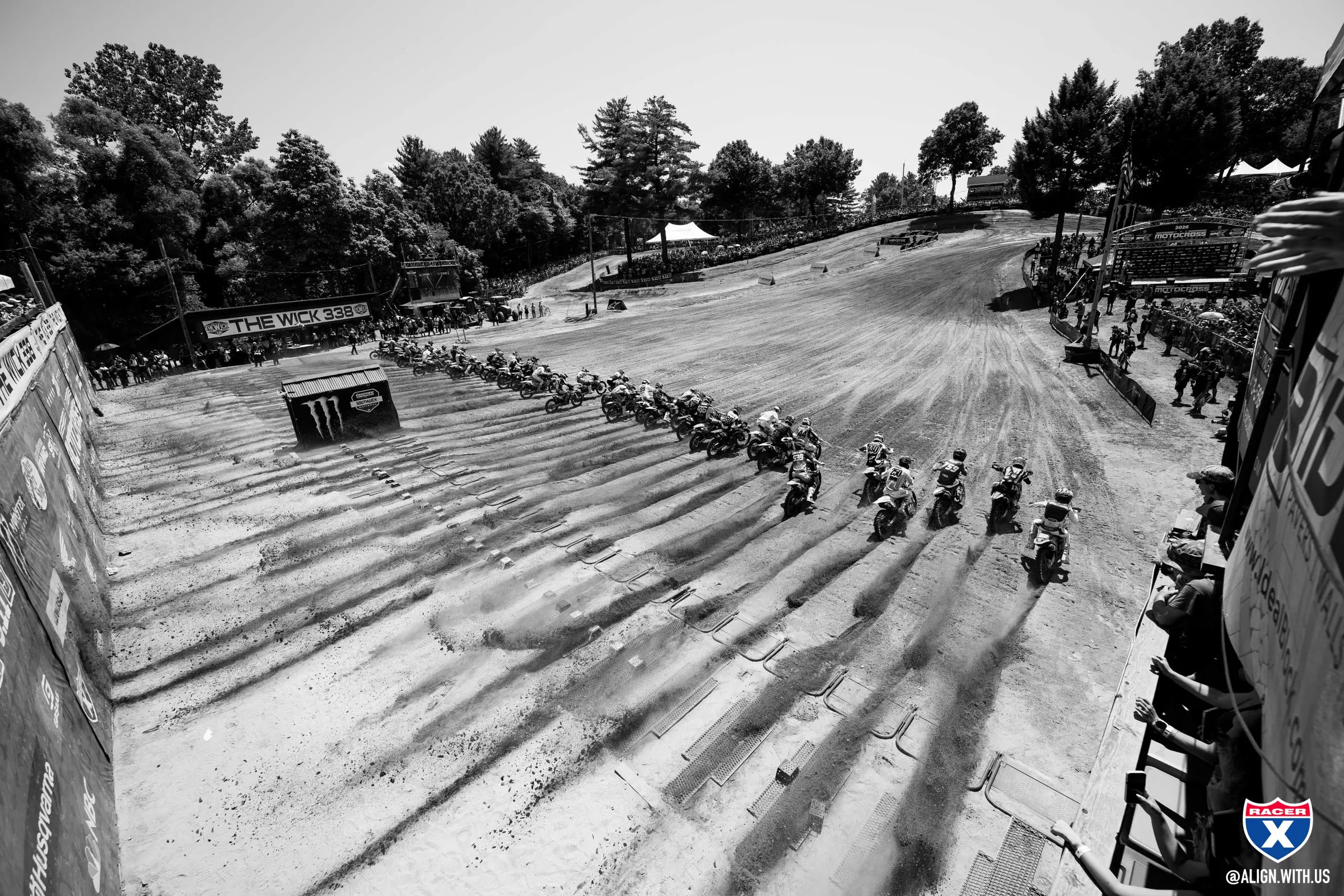 2026_SOUTHWICK_MX_ALIGN_MEDIA_X_RACER_X_028