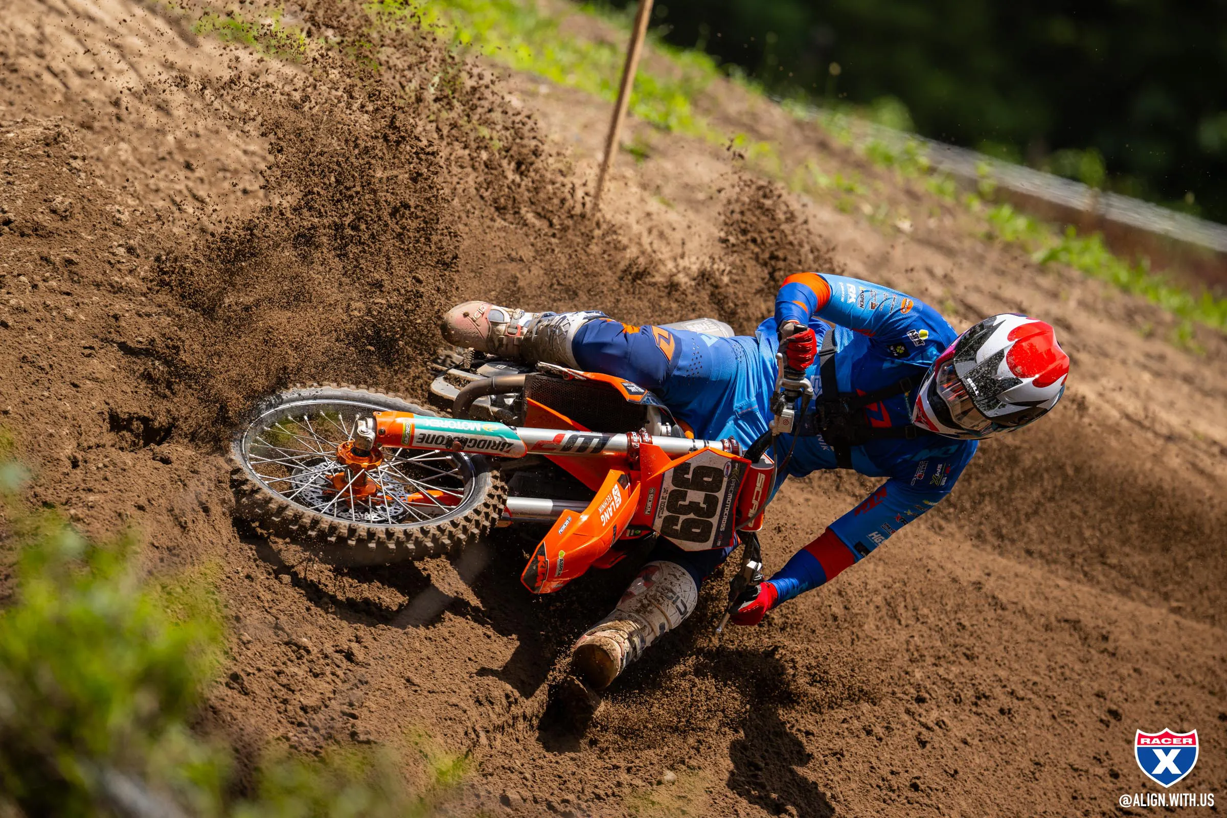 2026_SOUTHWICK_MX_ALIGN_MEDIA_X_RACER_X_023