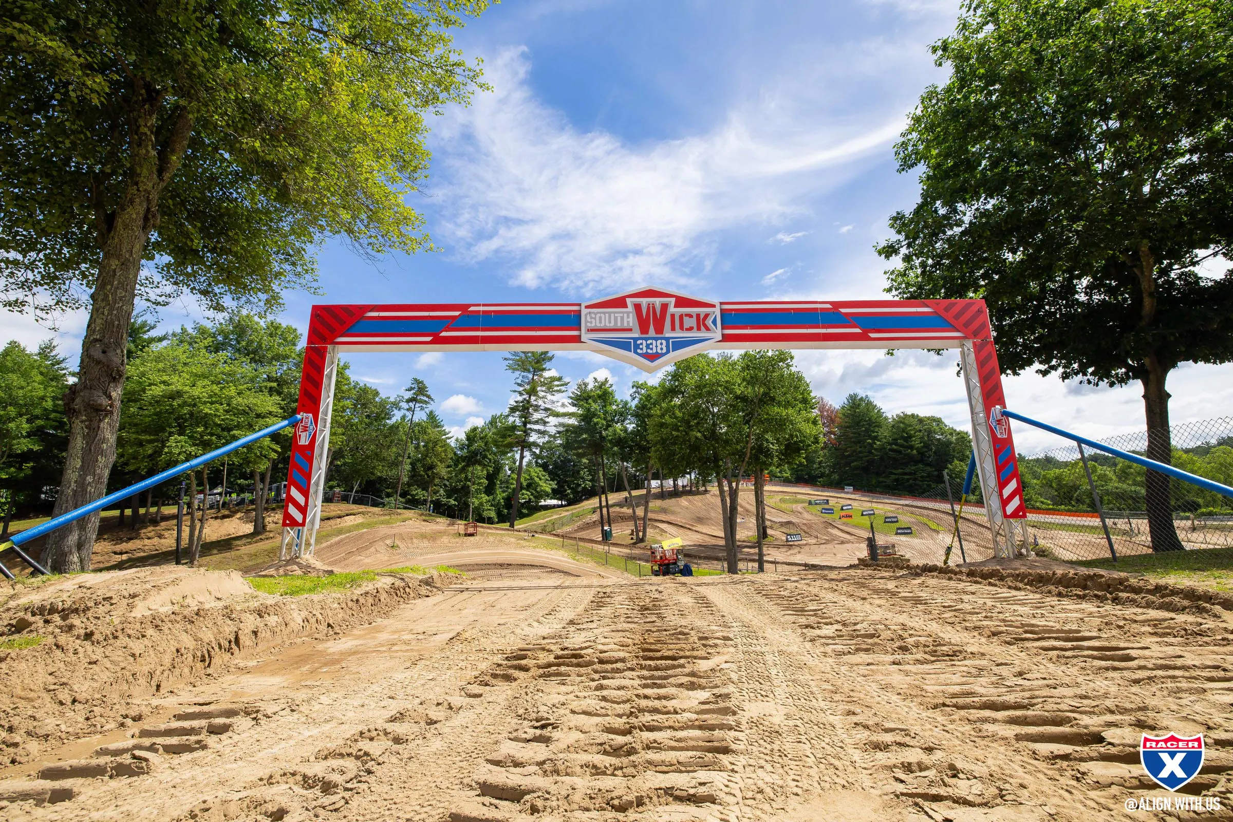 2026_SOUTHWICK_MX_ALIGN_MEDIA_X_RACER_X_001