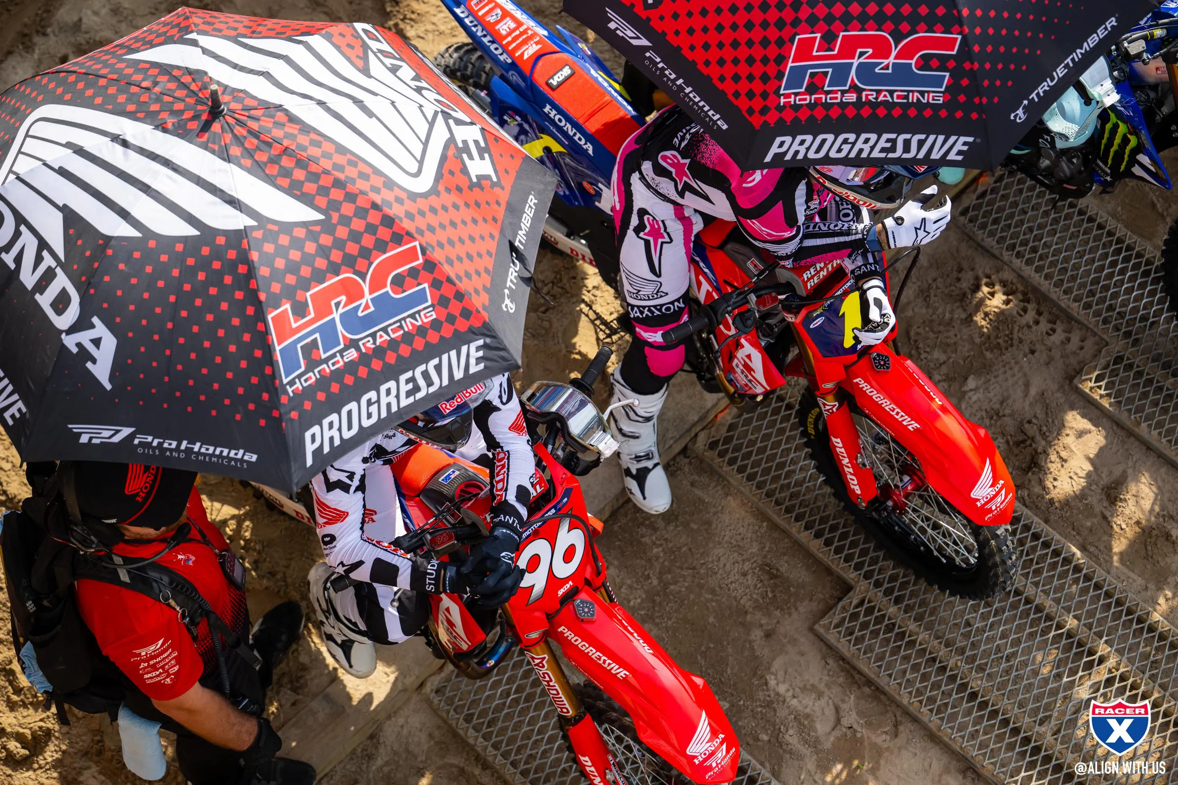 2026_SOUTHWICK_MX_ALIGN_MEDIA_X_RACER_X_020