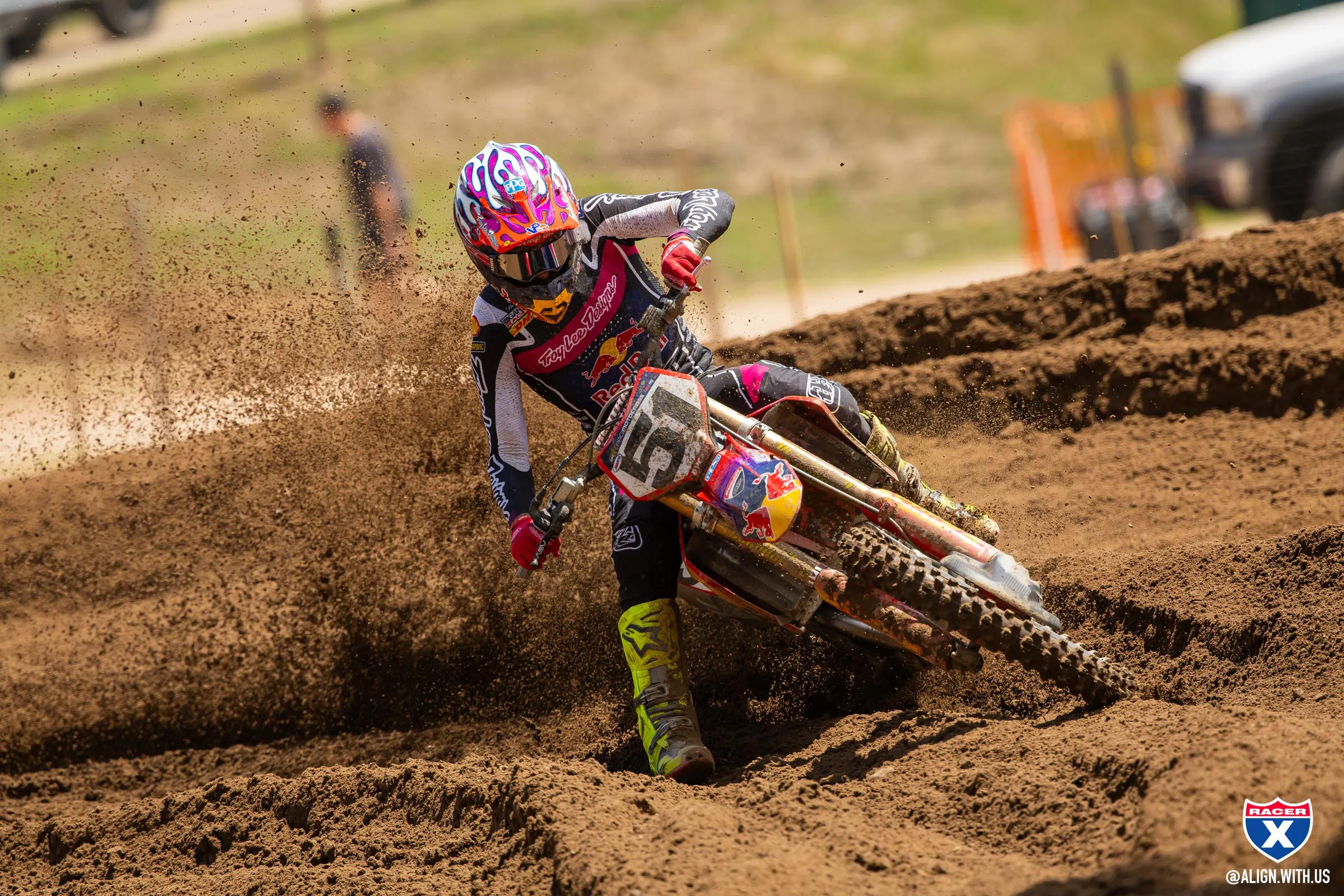 2026_SOUTHWICK_MX_ALIGN_MEDIA_X_RACER_X_029