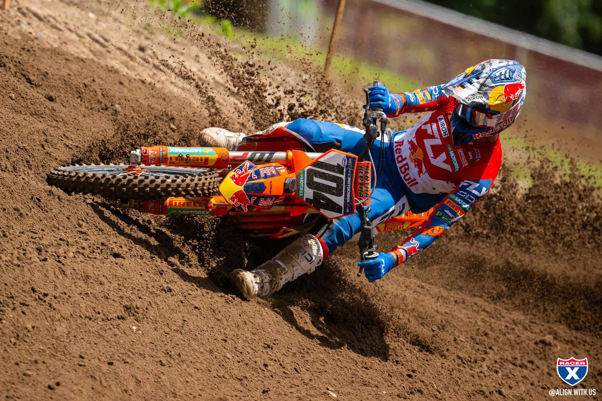 2026_SOUTHWICK_MX_ALIGN_MEDIA_X_RACER_X_021