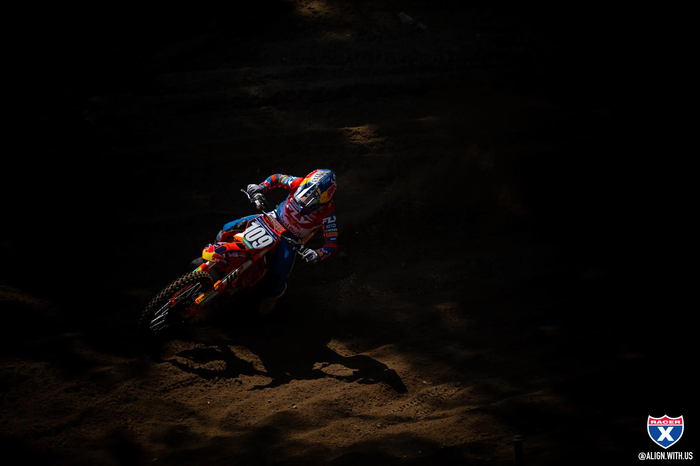 2026_SOUTHWICK_MX_ALIGN_MEDIA_X_RACER_X_063