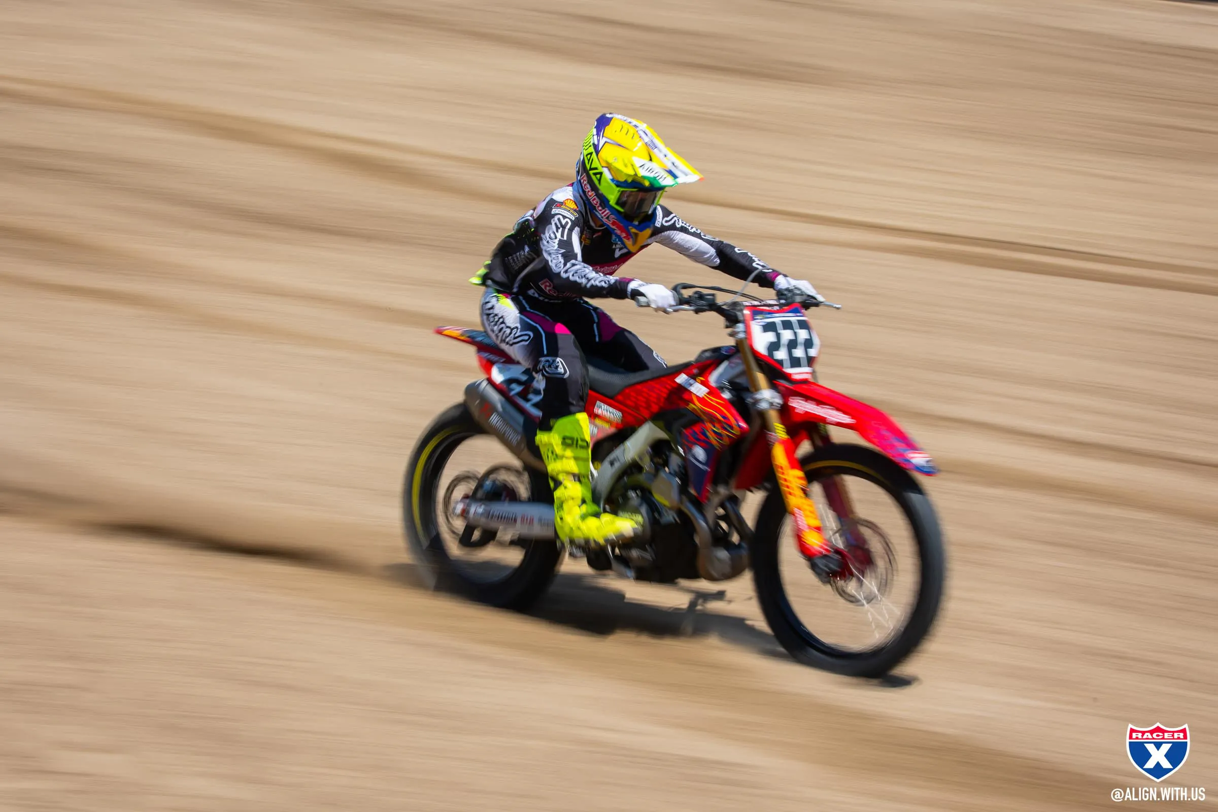 2026_SOUTHWICK_MX_ALIGN_MEDIA_X_RACER_X_053