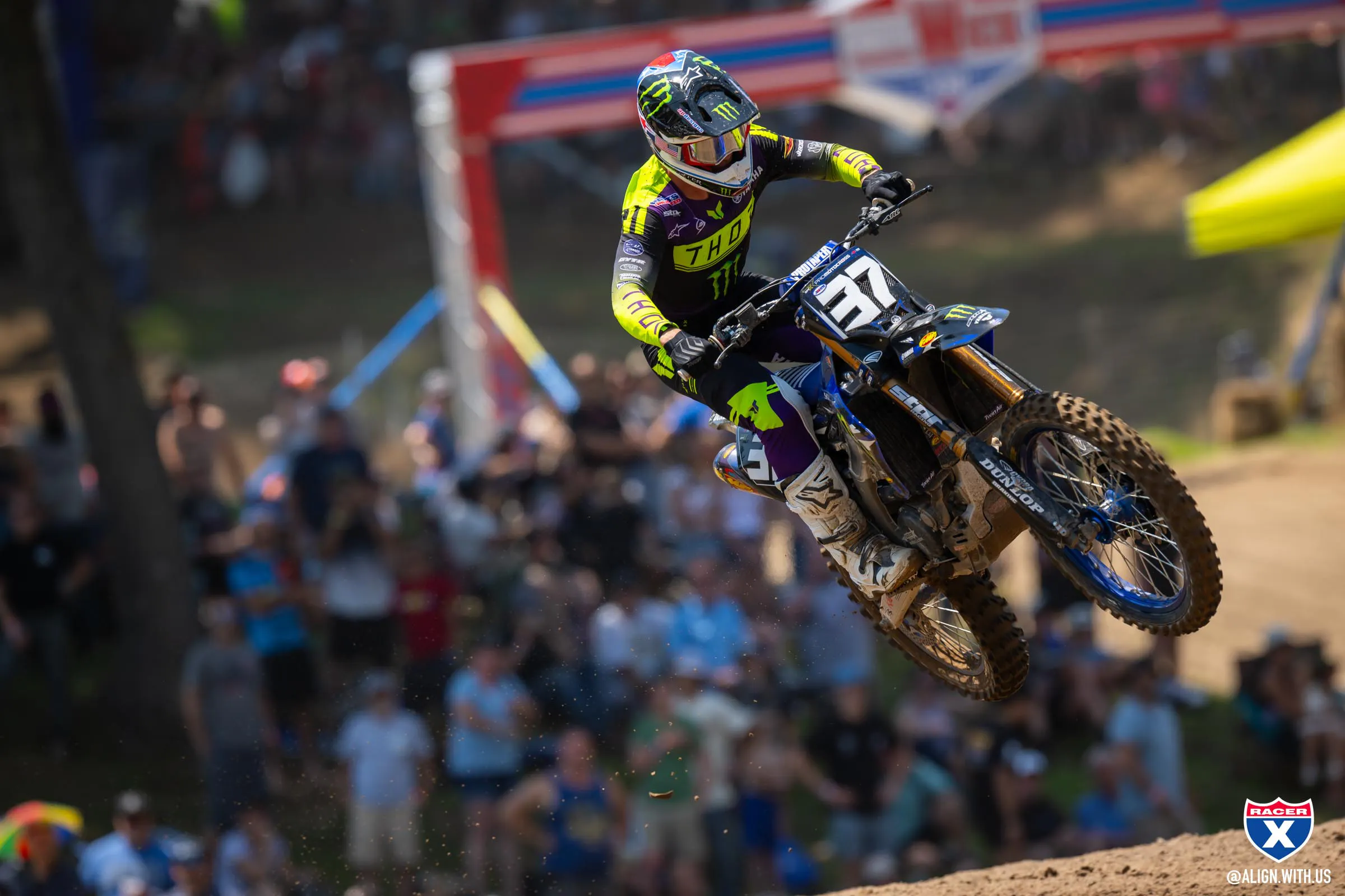 2026_SOUTHWICK_MX_ALIGN_MEDIA_X_RACER_X_049
