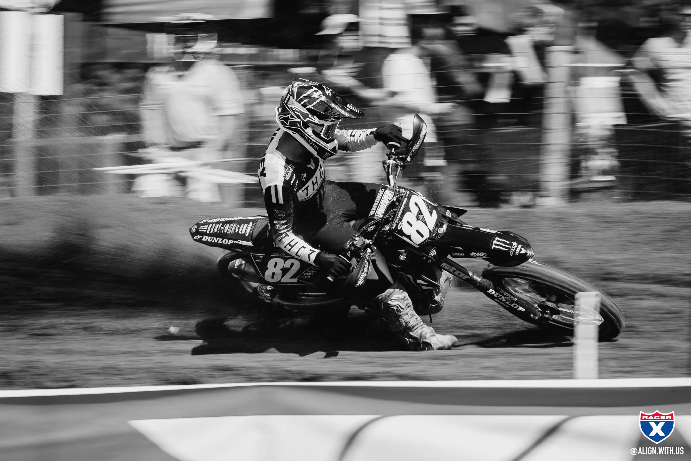 2026_SOUTHWICK_MX_ALIGN_MEDIA_X_RACER_X_043