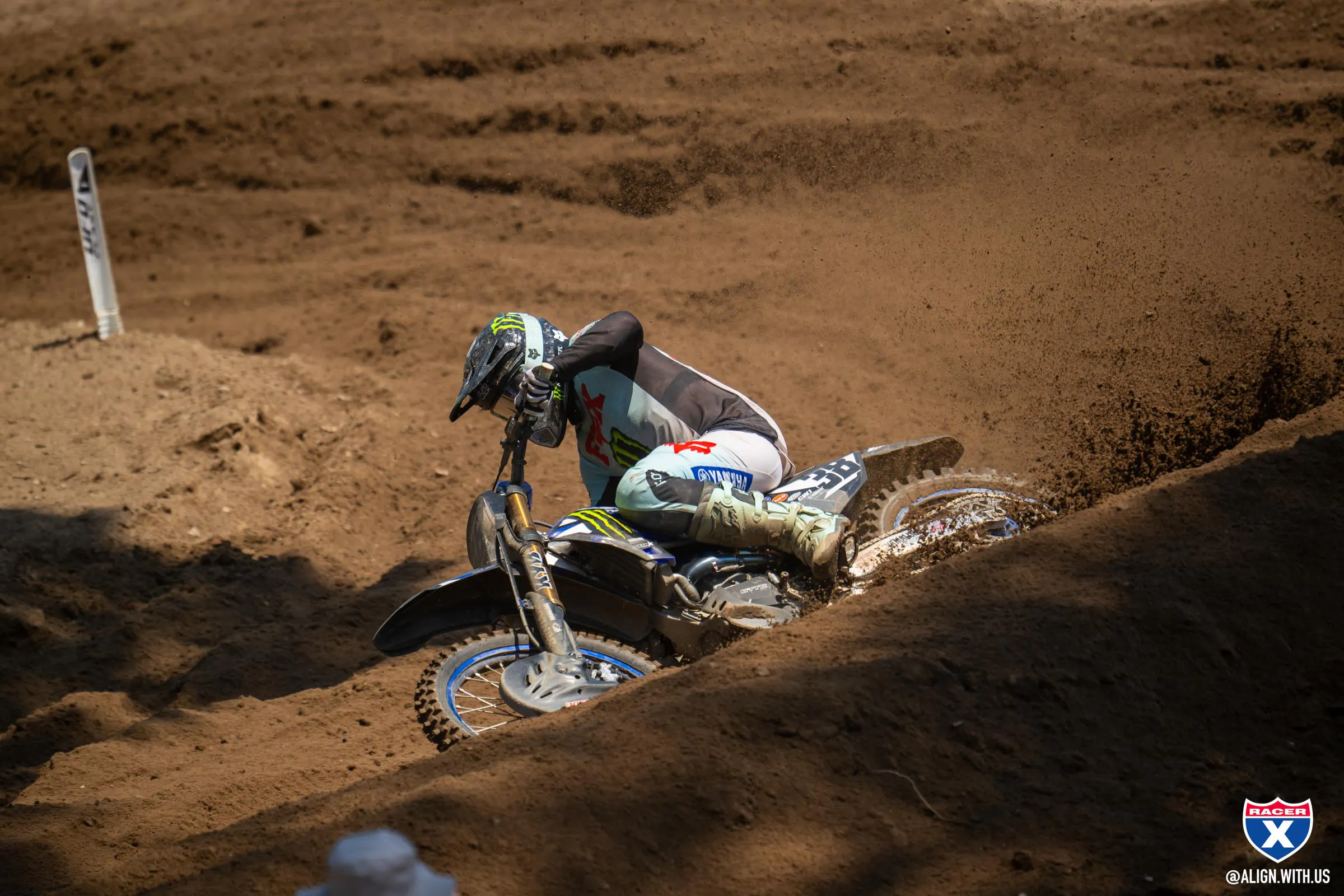 2026_SOUTHWICK_MX_ALIGN_MEDIA_X_RACER_X_044