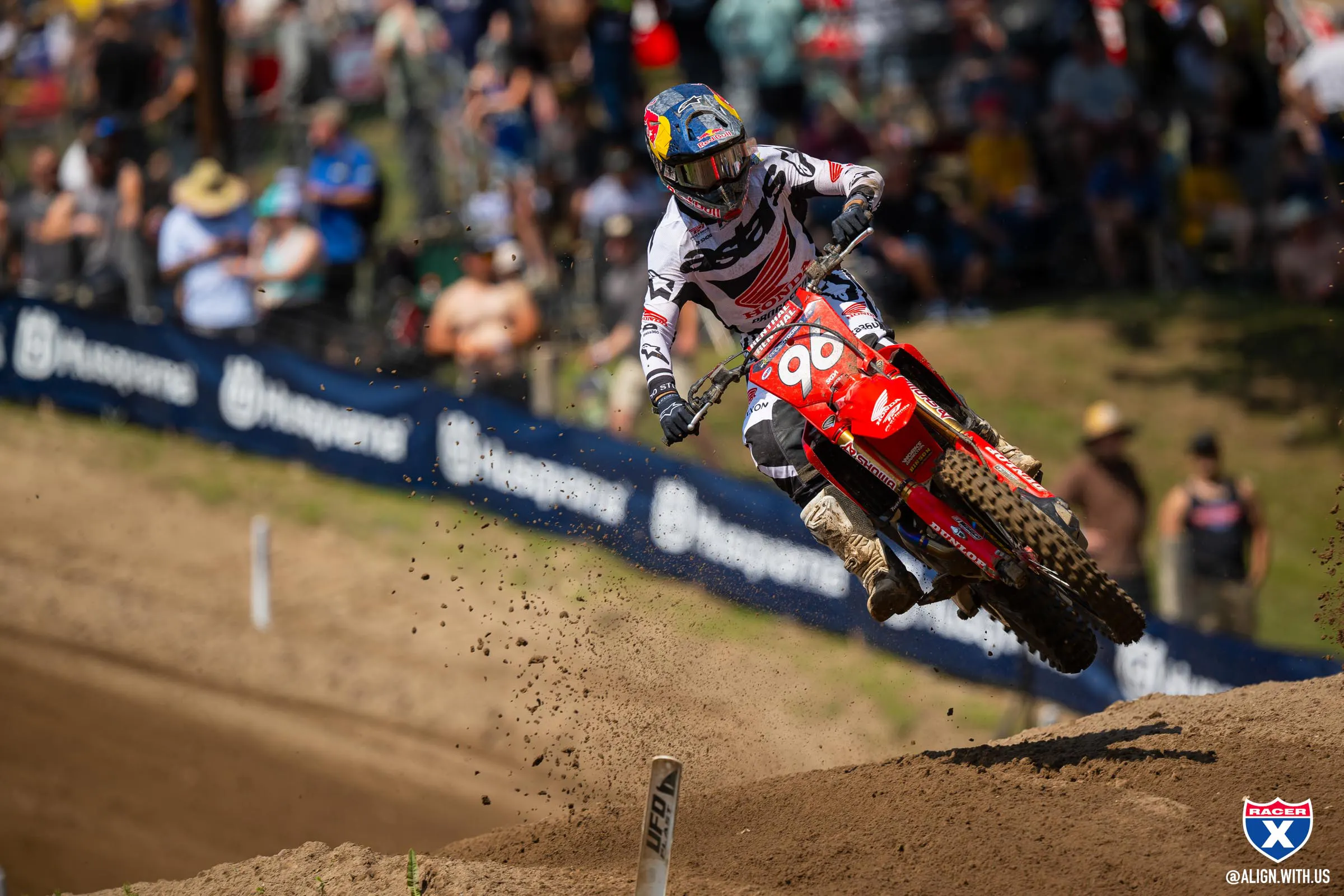 2026_SOUTHWICK_MX_ALIGN_MEDIA_X_RACER_X_046