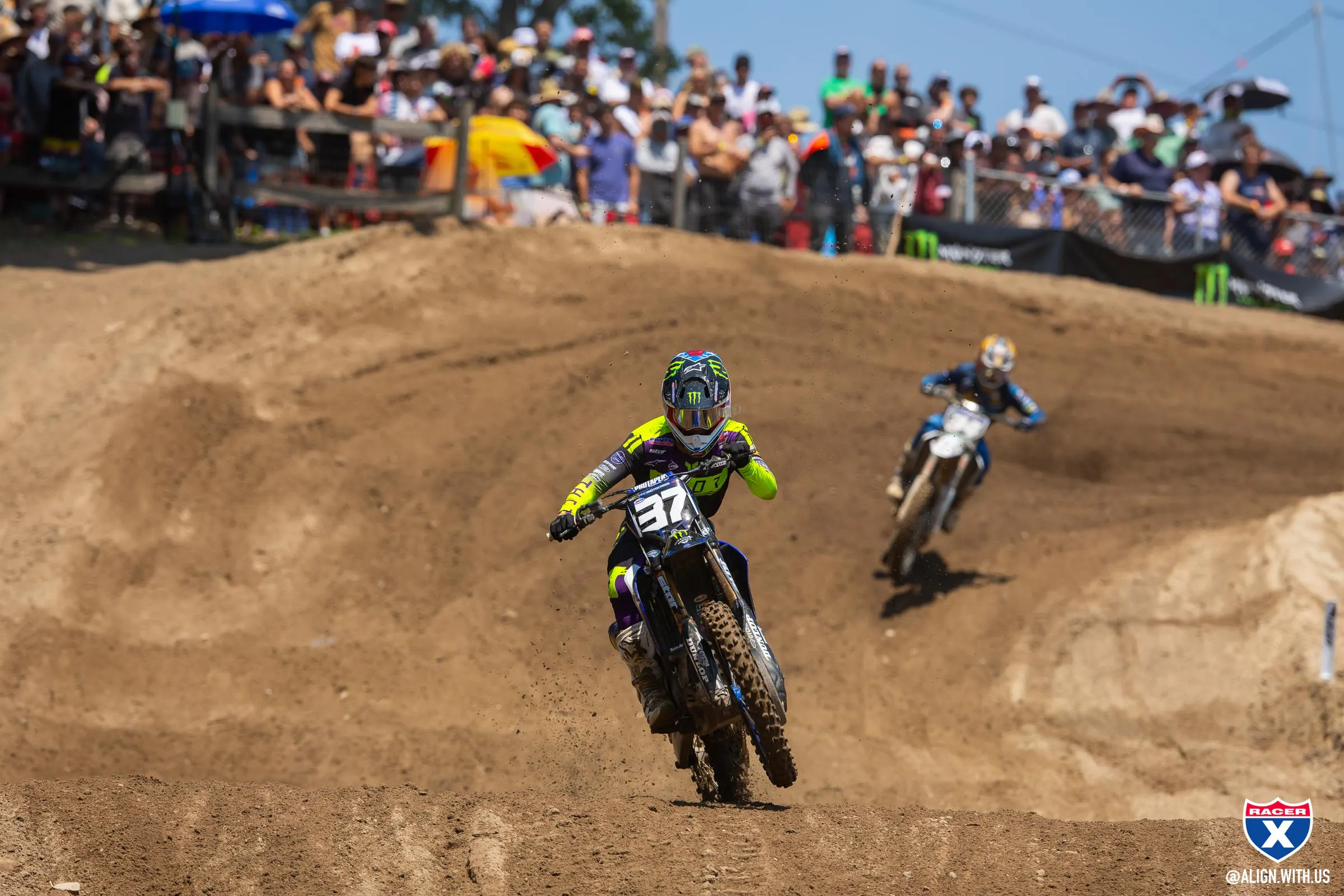 2026_SOUTHWICK_MX_ALIGN_MEDIA_X_RACER_X_057