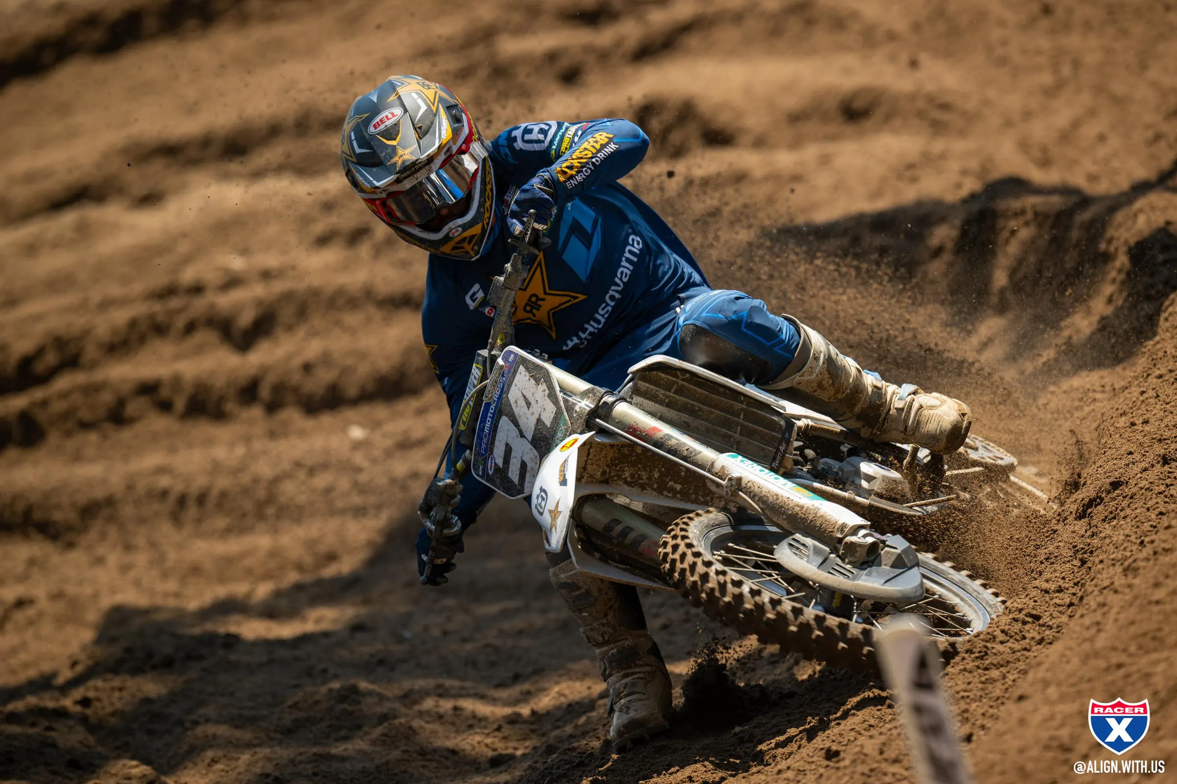 2026_SOUTHWICK_MX_ALIGN_MEDIA_X_RACER_X_056