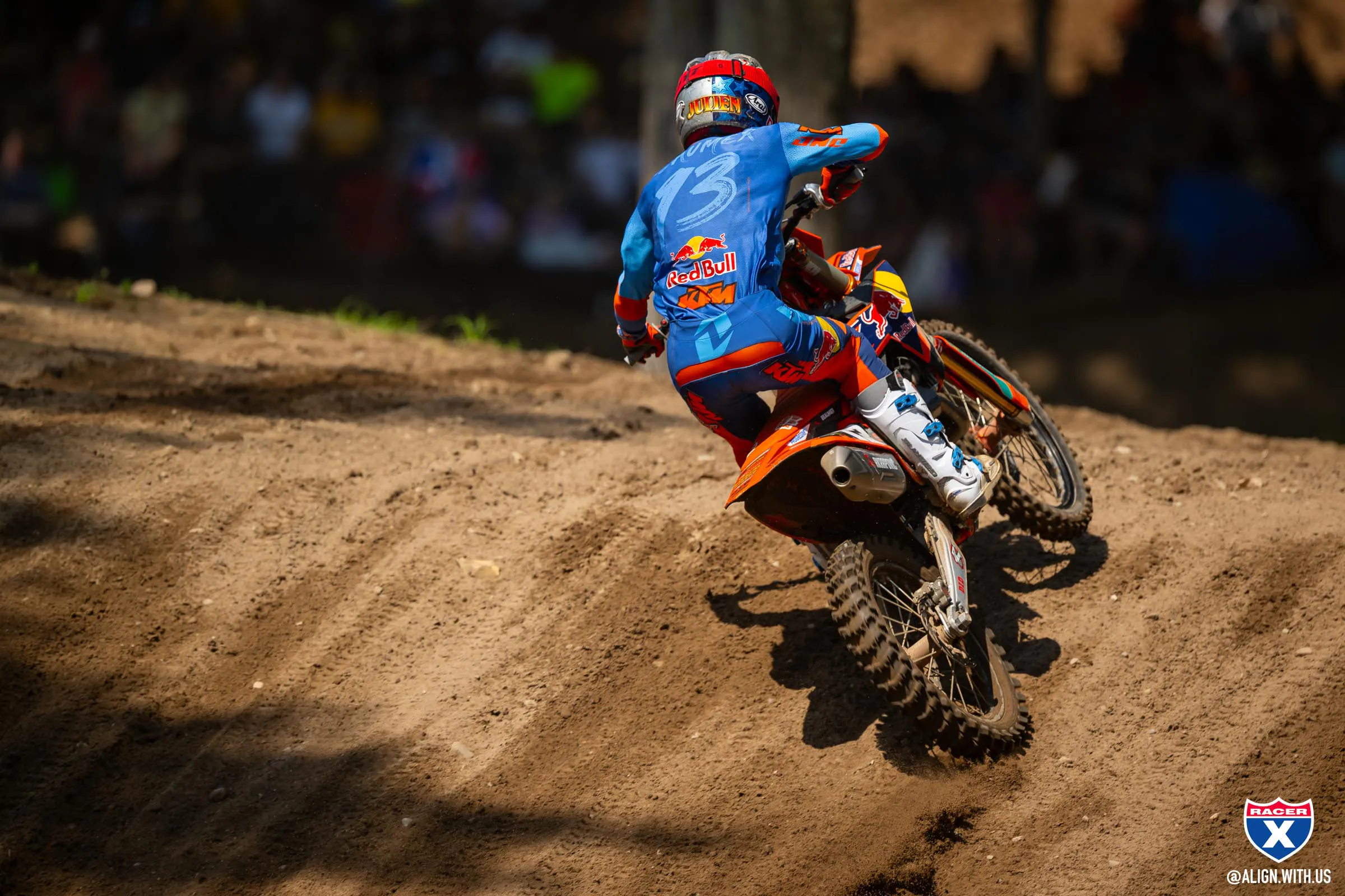 2026_SOUTHWICK_MX_ALIGN_MEDIA_X_RACER_X_045