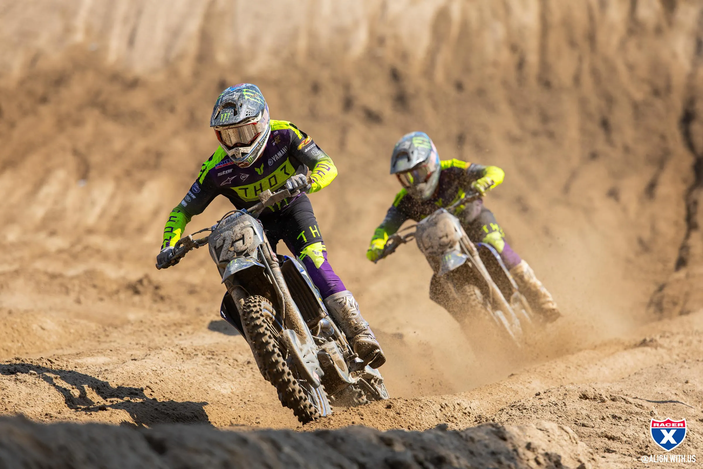 2026_SOUTHWICK_MX_ALIGN_MEDIA_X_RACER_X_078