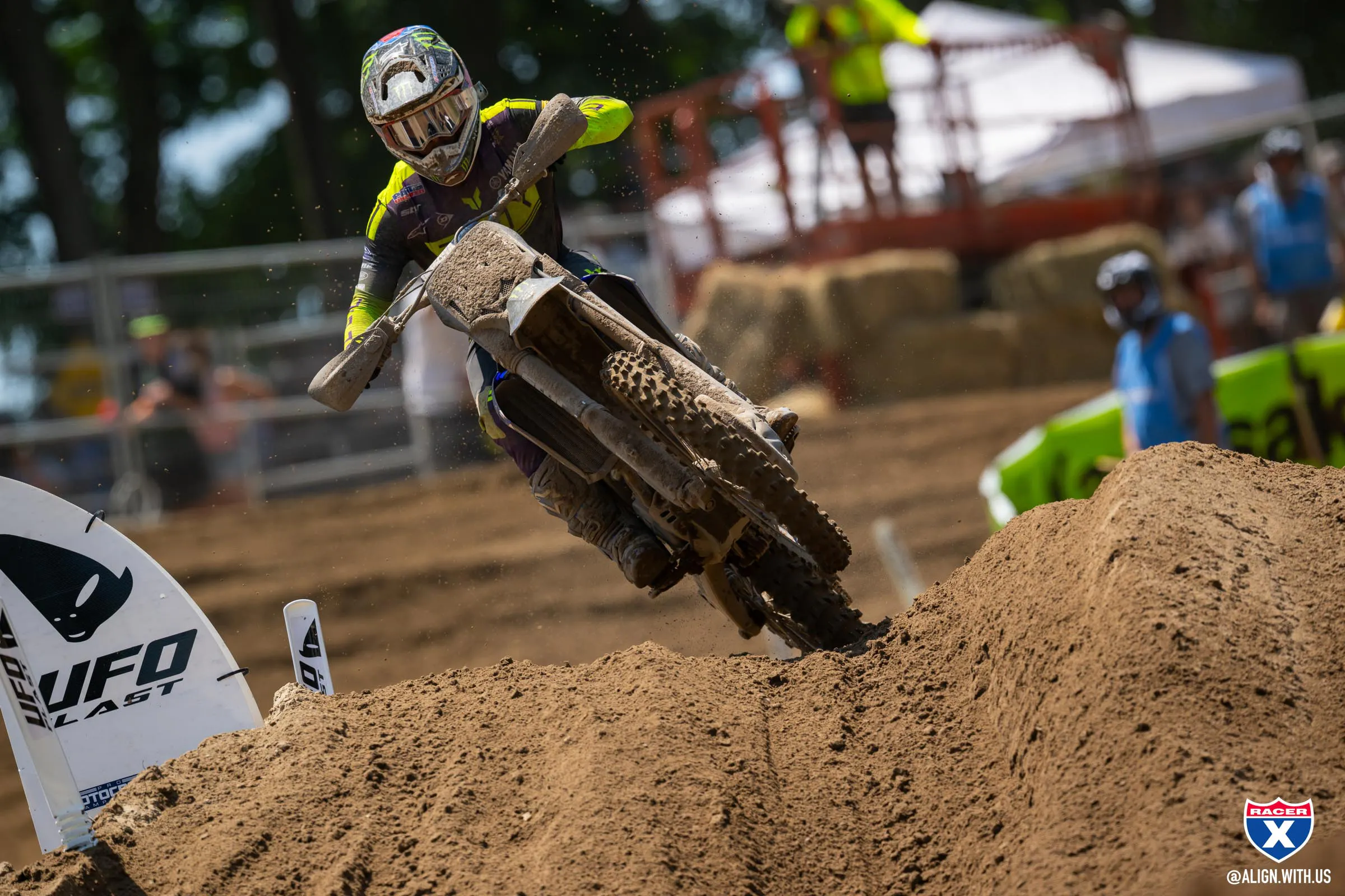 2026_SOUTHWICK_MX_ALIGN_MEDIA_X_RACER_X_068