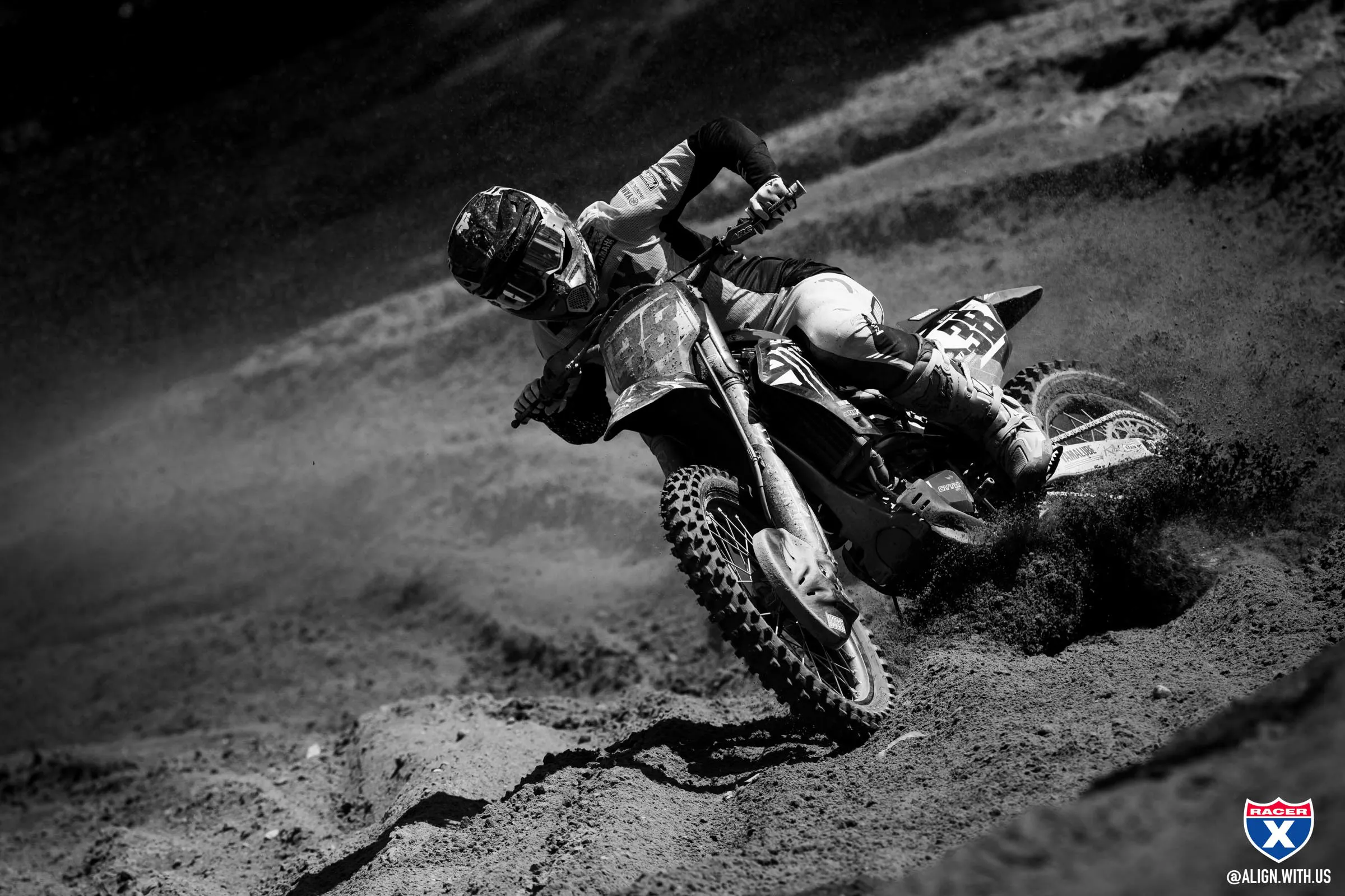 2026_SOUTHWICK_MX_ALIGN_MEDIA_X_RACER_X_059