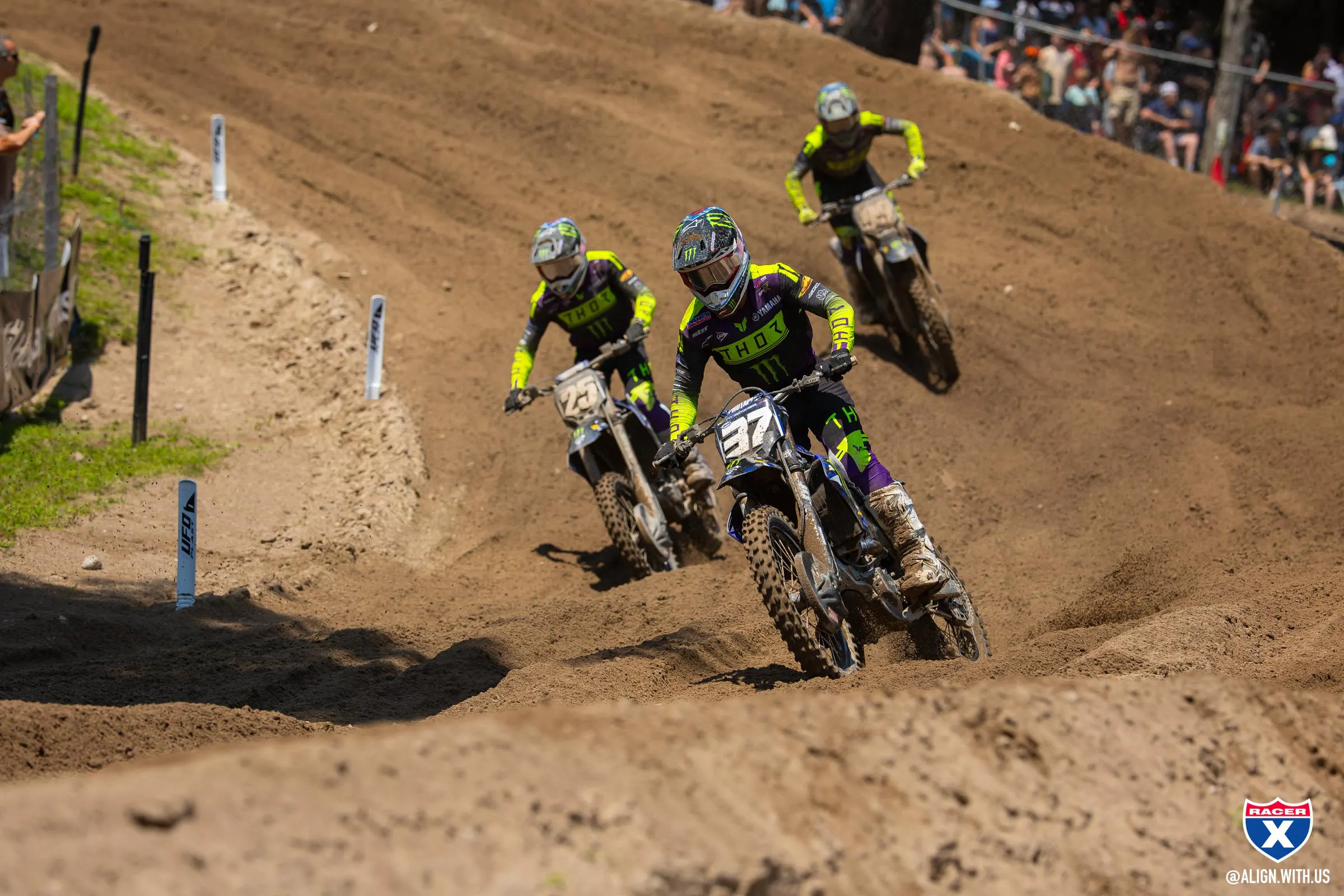 2026_SOUTHWICK_MX_ALIGN_MEDIA_X_RACER_X_070