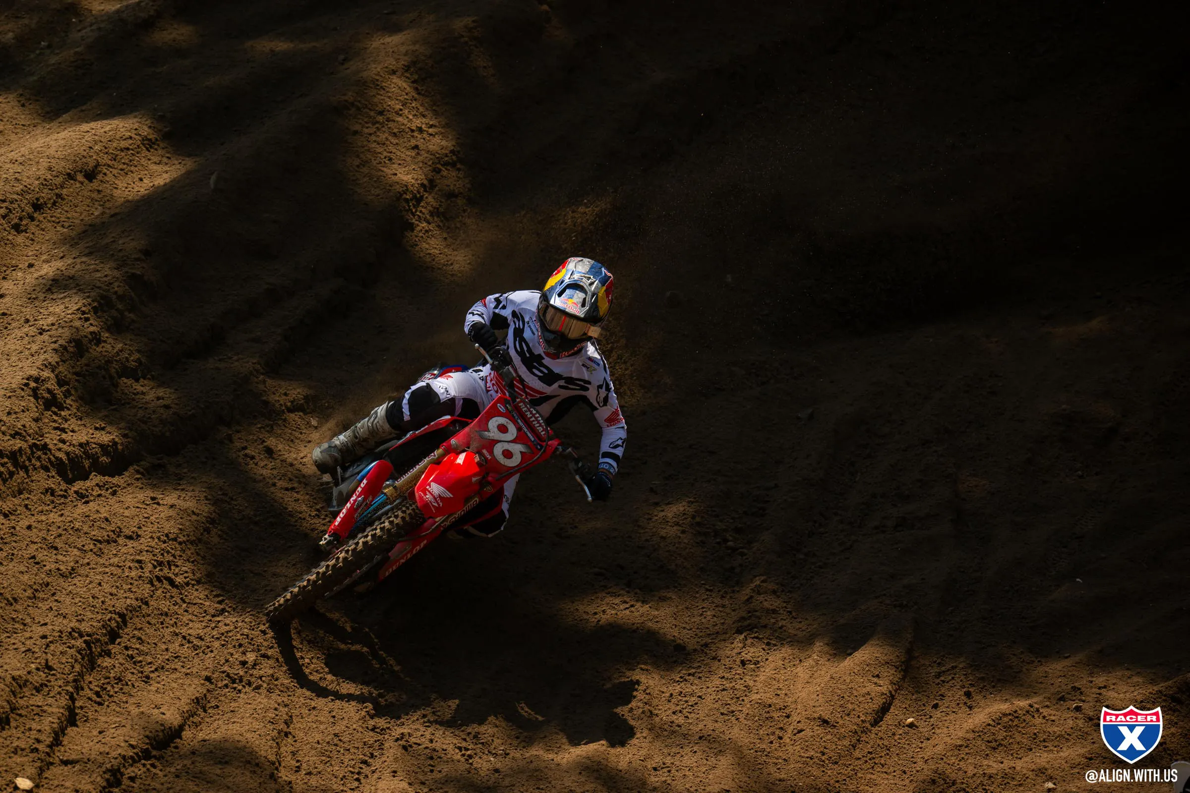 2026_SOUTHWICK_MX_ALIGN_MEDIA_X_RACER_X_042