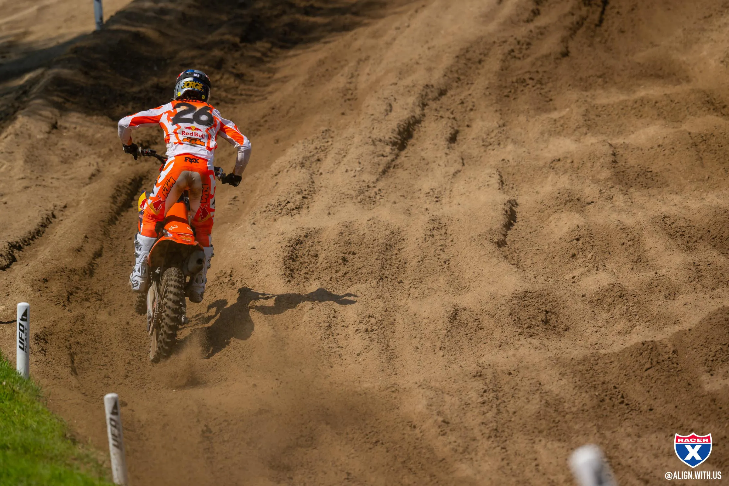 2026_SOUTHWICK_MX_ALIGN_MEDIA_X_RACER_X_061